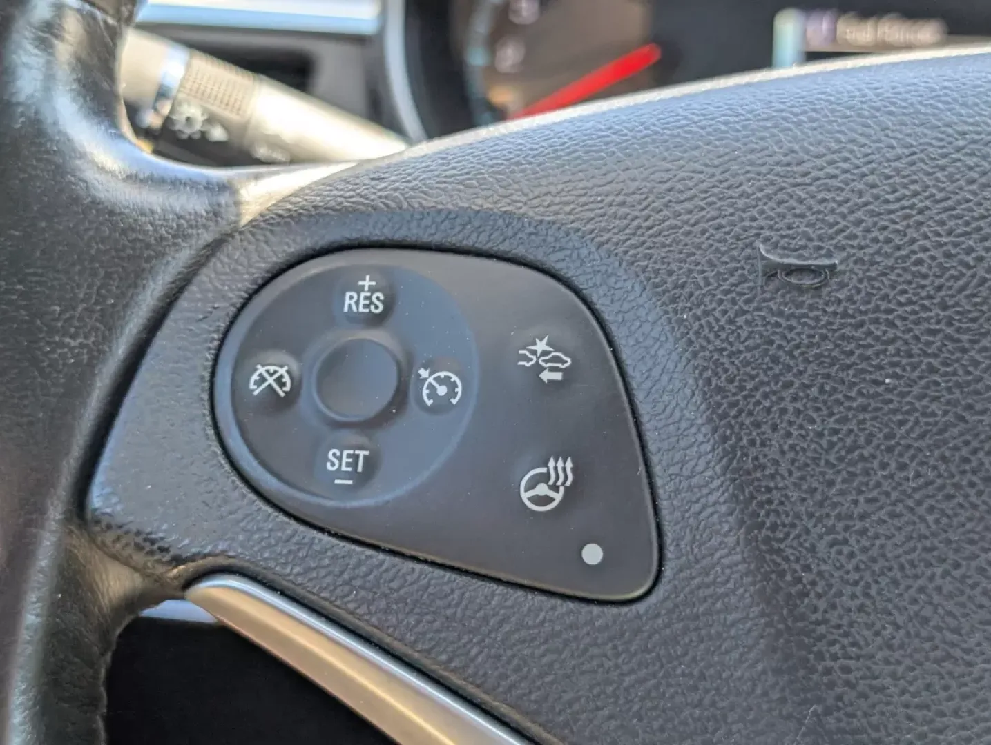 2014 /Jet Black Chevrolet Impala LTZ (2G1155S36E9) with an Other engine, located at 3959 U.S. 80 W, Phenix City, AL, 36870, (334) 297-4885, 32.469296, -85.135185 - **Elevate Your Daily Commute with the 2014 Chevrolet Impala LTZ**<br /> <br /> Are you ready to transform your daily commute into a luxurious experience? Look no further than this stunning **2014 Chevrolet Impala LTZ**, available now at **Gils Auto** in Phenix City, AL. Whether you're navigating the - Photo#17