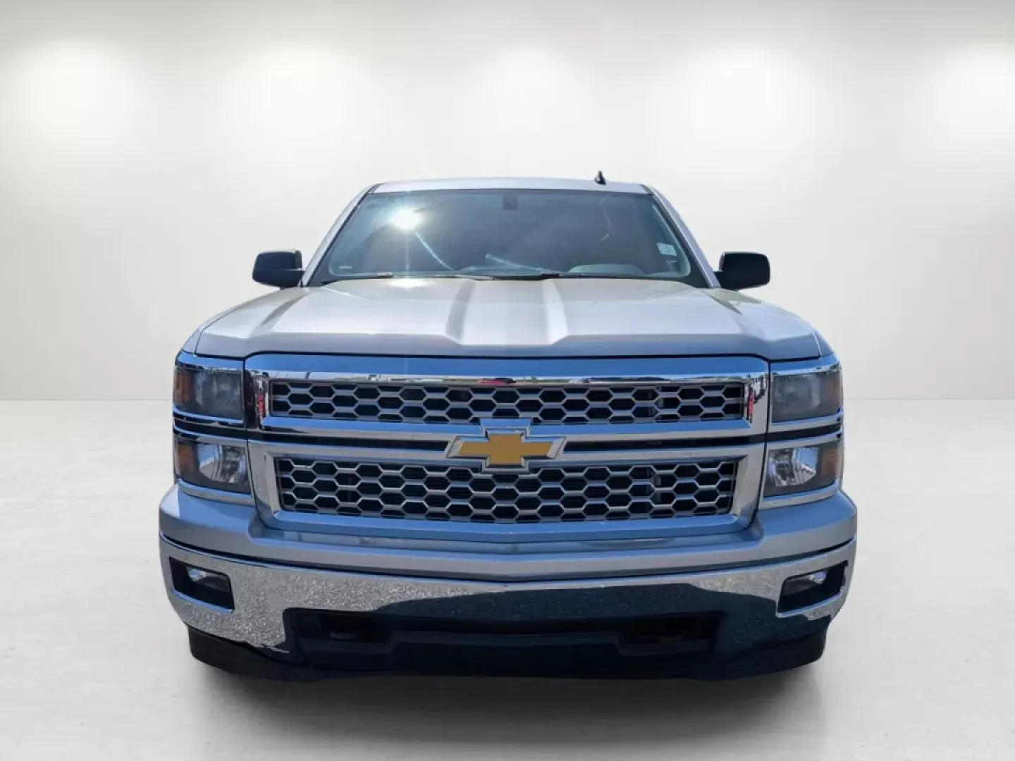 2014 /Jet Black Chevrolet Silverado 1500 LT (1GCVKREC2EZ) with an Other engine, located at 3959 U.S. 80 W, Phenix City, AL, 36870, (334) 297-4885, 32.469296, -85.135185 - **Conquer Your Adventures with the 2014 Chevrolet Silverado 1500 LT-Now Available at Gils Auto in Phenix City!**<br /> <br /> Are you ready to elevate your lifestyle with a dependable pickup that's perfect for both weekend adventures and daily commutes? Look no further than the robust 2014 Chevrolet - Photo#1