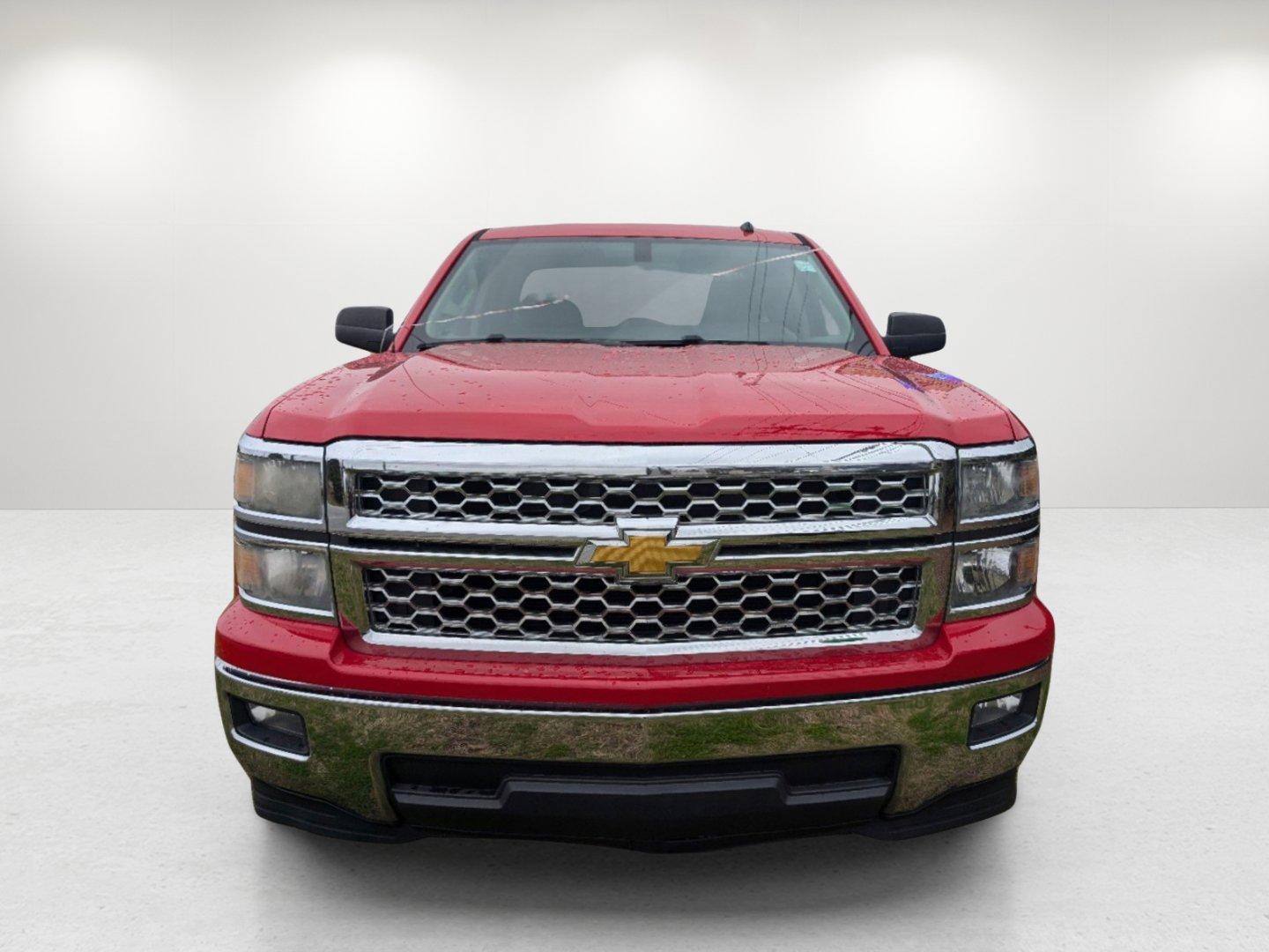 2014 /Cocoa/Dune Chevrolet Silverado 1500 LT (1GCRCREH0EZ) with an Gas/Ethanol V6 4.3L/262 engine, 6-Speed Automatic transmission, located at 5115 14th Ave., Columbus, GA, 31904, (706) 323-0345, 32.511494, -84.971046 - 2014 Chevrolet Silverado 1500 LT - Photo#1