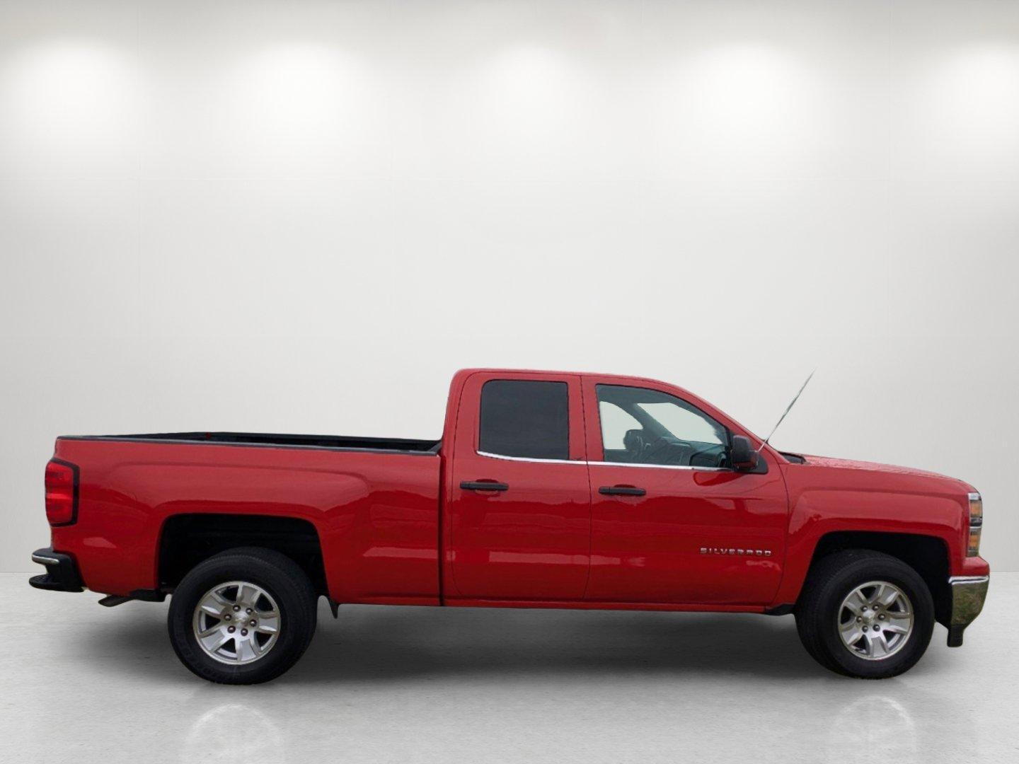 2014 /Cocoa/Dune Chevrolet Silverado 1500 LT (1GCRCREH0EZ) with an Gas/Ethanol V6 4.3L/262 engine, 6-Speed Automatic transmission, located at 5115 14th Ave., Columbus, GA, 31904, (706) 323-0345, 32.511494, -84.971046 - 2014 Chevrolet Silverado 1500 LT - Photo#3