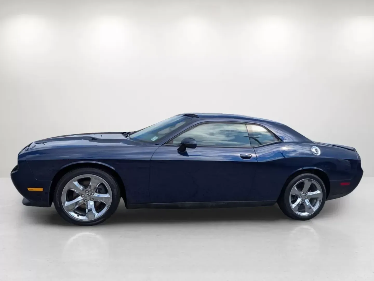 2014 /Dark Slate Gray Dodge Challenger SXT Plus (2C3CDYAG6EH) with an Other engine, located at 5115 14th Ave., Columbus, GA, 31904, (706) 323-0345, 32.511494, -84.971046 - Rev up your lifestyle with this stunning 2014 Dodge Challenger SXT Plus, perfect for those who crave both style and performance. Whether you're commuting to work, cruising around Phenix City, or heading out on a weekend adventure, this coupe has the power and features to elevate your driving experie - Photo#7