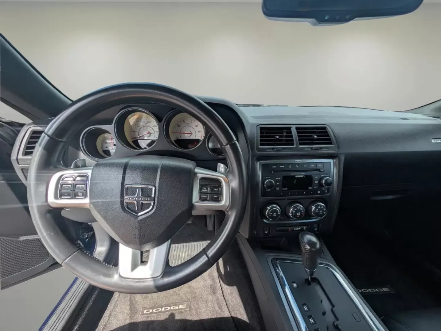 2014 /Dark Slate Gray Dodge Challenger SXT Plus (2C3CDYAG6EH) with an Other engine, located at 5115 14th Ave., Columbus, GA, 31904, (706) 323-0345, 32.511494, -84.971046 - Rev up your lifestyle with this stunning 2014 Dodge Challenger SXT Plus, perfect for those who crave both style and performance. Whether you're commuting to work, cruising around Phenix City, or heading out on a weekend adventure, this coupe has the power and features to elevate your driving experie - Photo#11