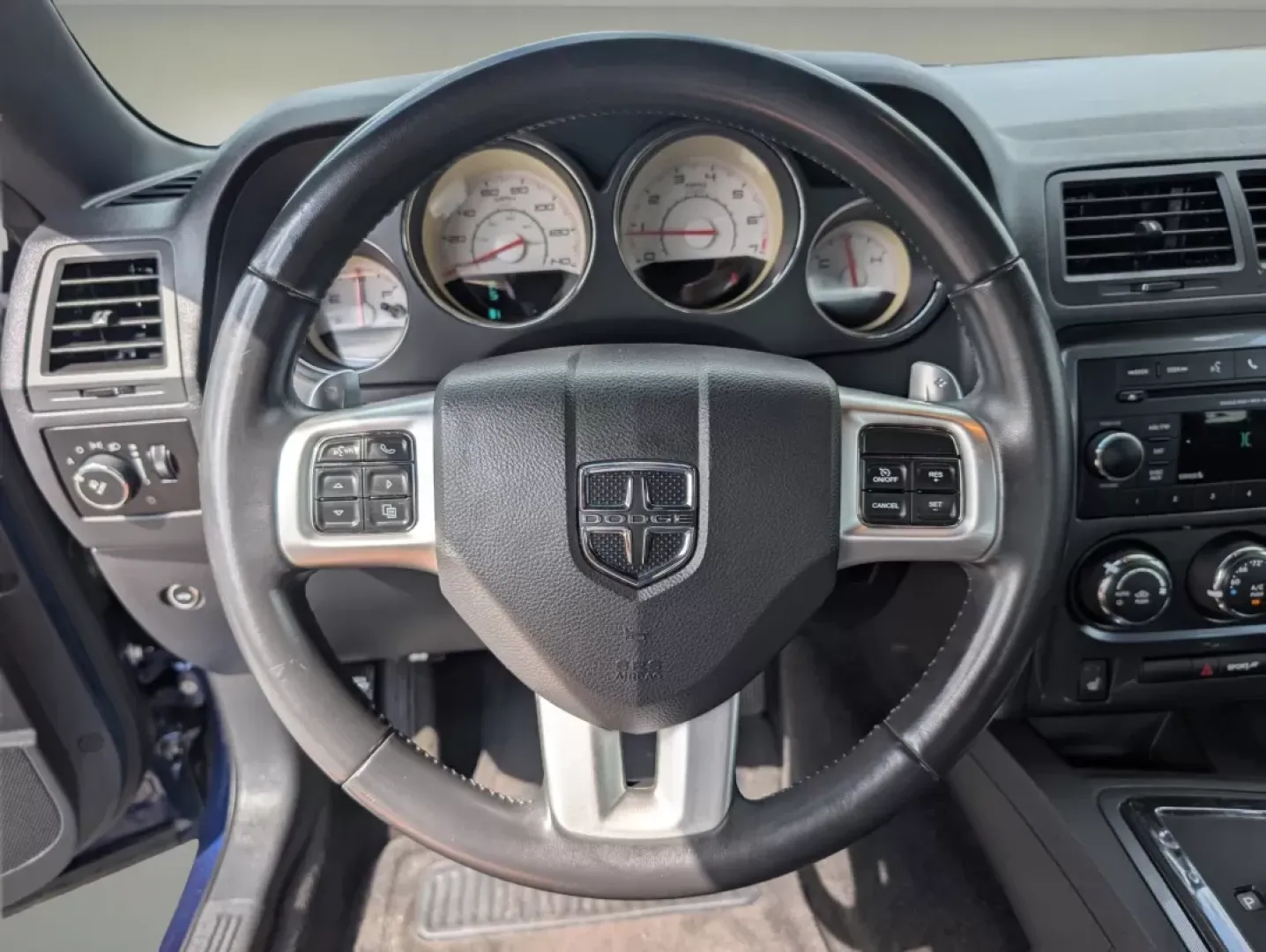 2014 /Dark Slate Gray Dodge Challenger SXT Plus (2C3CDYAG6EH) with an Other engine, located at 5115 14th Ave., Columbus, GA, 31904, (706) 323-0345, 32.511494, -84.971046 - Rev up your lifestyle with this stunning 2014 Dodge Challenger SXT Plus, perfect for those who crave both style and performance. Whether you're commuting to work, cruising around Phenix City, or heading out on a weekend adventure, this coupe has the power and features to elevate your driving experie - Photo#15