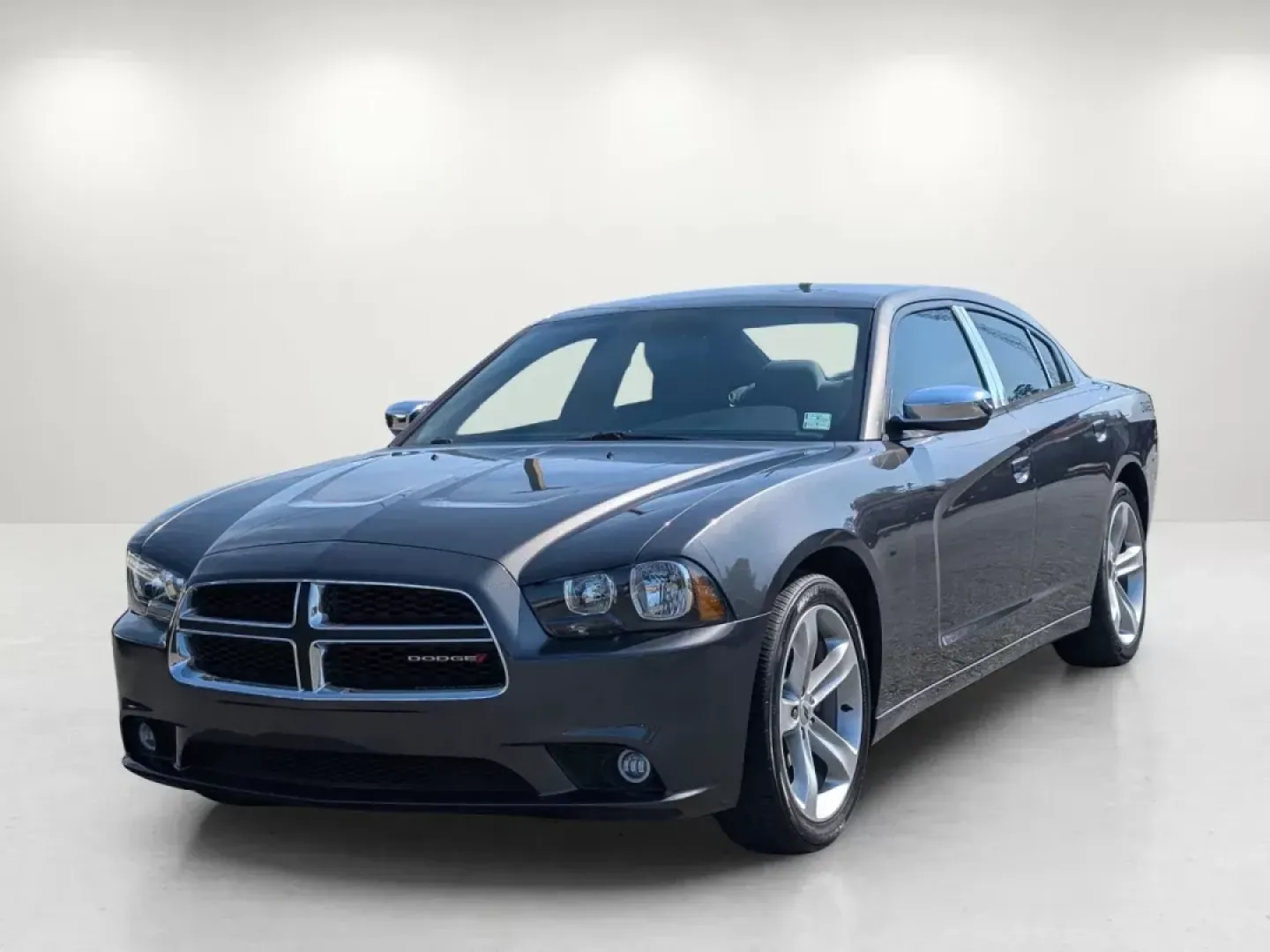 2014 /Black/Lt Frost Beige Dodge Charger SE (2C3CDXBG0EH) with an Other engine, located at 3959 U.S. 80 W, Phenix City, AL, 36870, (334) 297-4885, 32.469296, -85.135185 - ### Unleash Your Inner Adventurer with This 2014 Dodge Charger SE!<br /> <br /> Experience the thrill of the open road with the dynamic 2014 Dodge Charger SE, available now at Gils Auto in Columbus, GA. Perfect for those weekend getaways, daily commutes, or simply making a bold statement on the stre - Photo#1