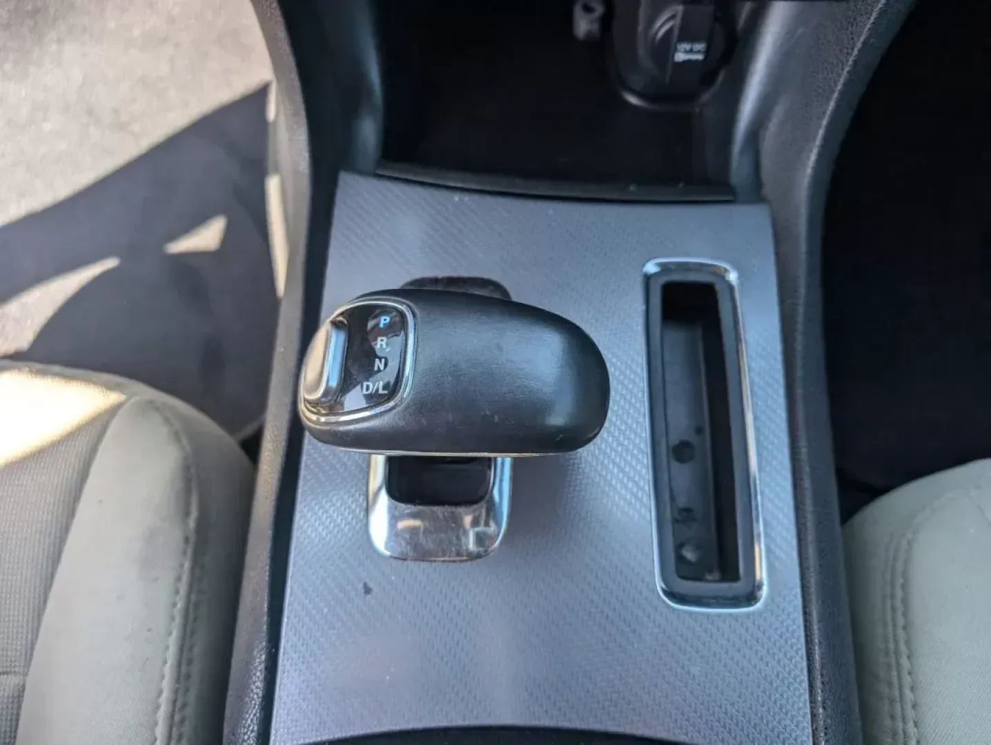 2014 /Black/Lt Frost Beige Dodge Charger SE (2C3CDXBG0EH) with an Other engine, located at 3959 U.S. 80 W, Phenix City, AL, 36870, (334) 297-4885, 32.469296, -85.135185 - ### Unleash Your Inner Adventurer with This 2014 Dodge Charger SE!<br /> <br /> Experience the thrill of the open road with the dynamic 2014 Dodge Charger SE, available now at Gils Auto in Columbus, GA. Perfect for those weekend getaways, daily commutes, or simply making a bold statement on the stre - Photo#13