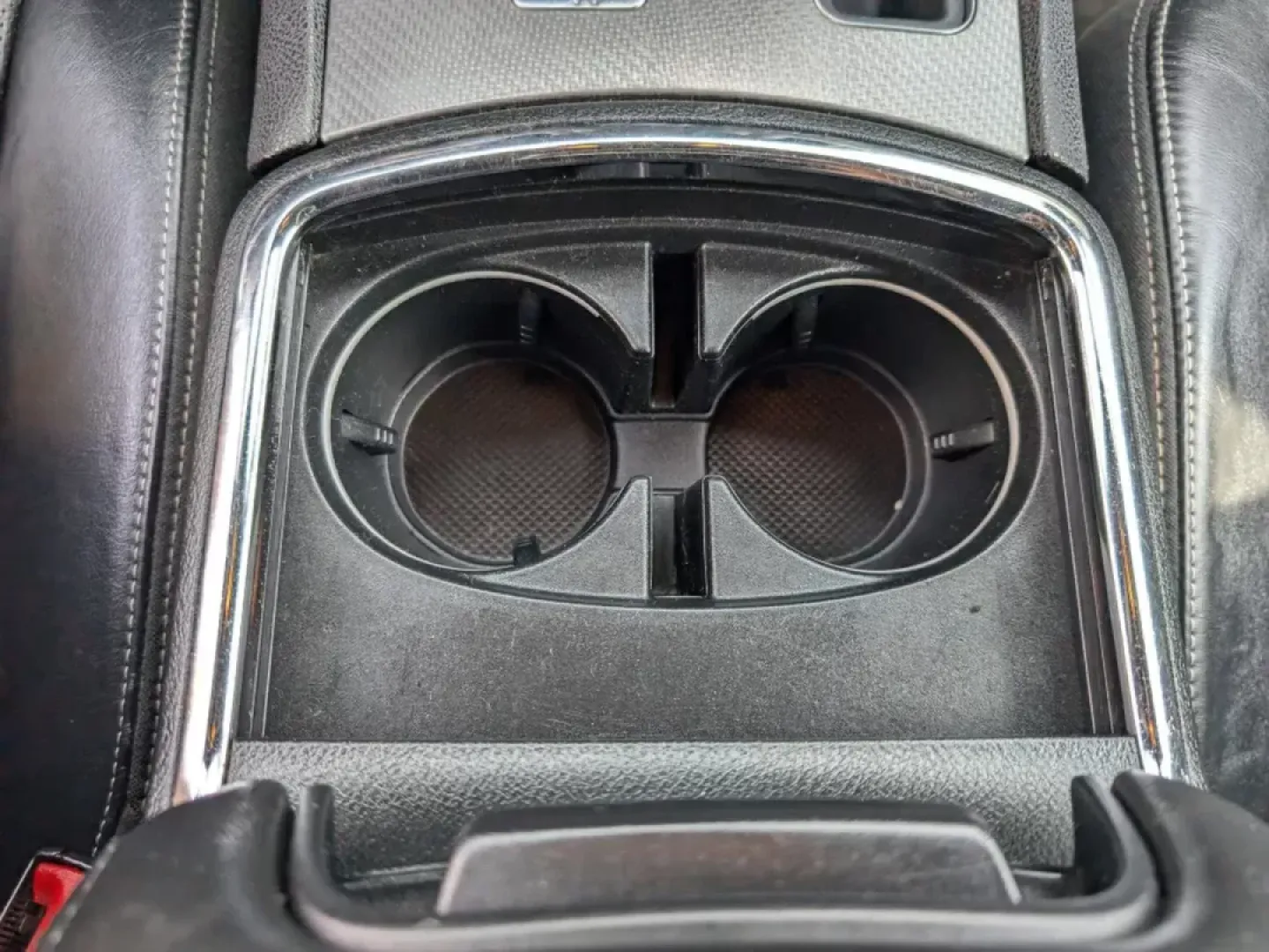 2014 /Black Dodge Charger RT Plus (2C3CDXCT7EH) with an Regular Unleaded V-8 5.7 L/345 engine, 5-Speed Automatic w/OD transmission, located at 804 22nd Ave, Phenix City, AL, 36870, (334) 297-1860, 32.484749, -85.024475 - 2014 Dodge Charger RT Plus - Photo#12