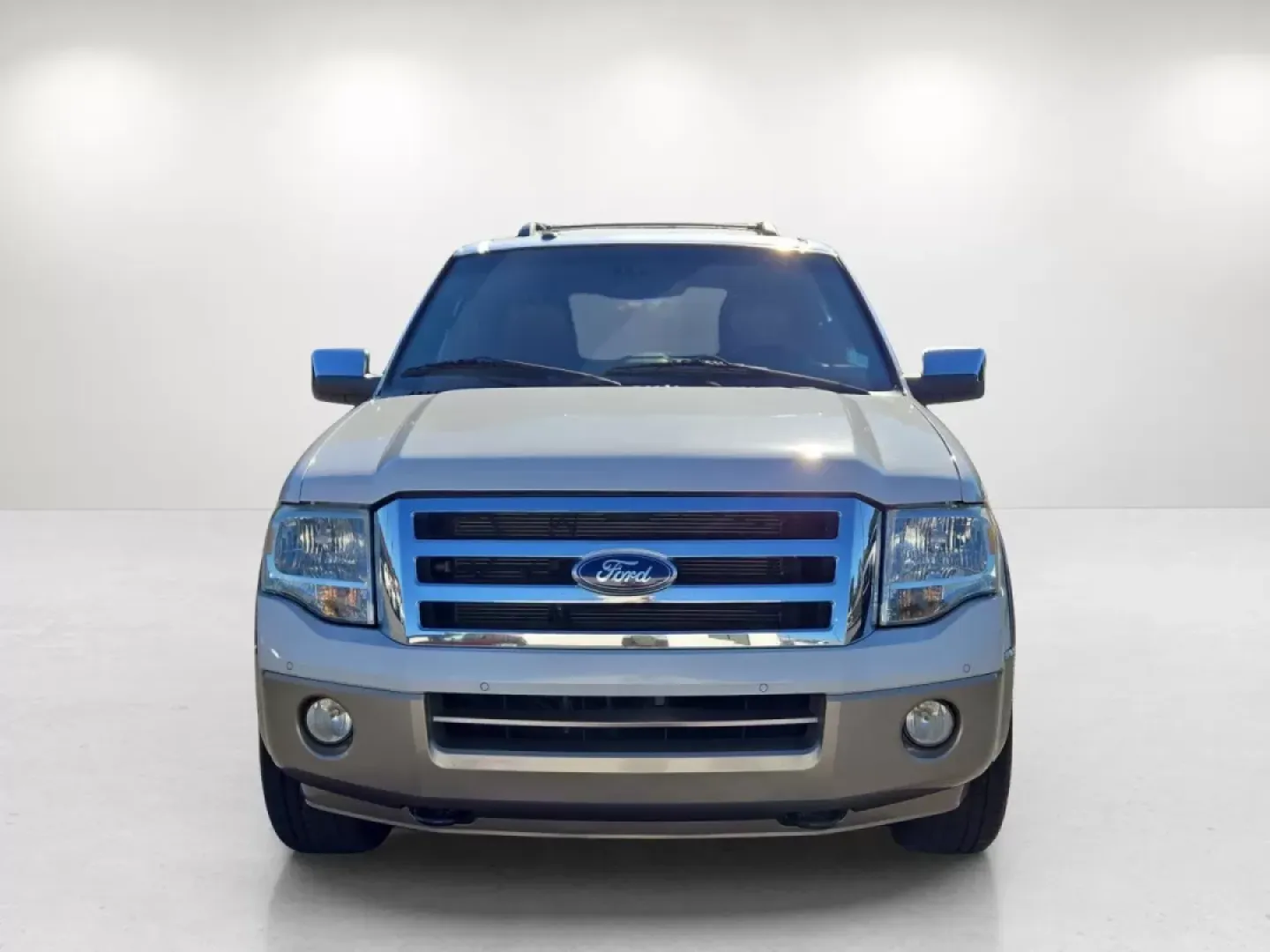 2014 Ford Expedition EL King Ranch (1FMJK1J51EE) with an Other engine, located at 3959 U.S. 80 W, Phenix City, AL, 36870, (334) 297-4885, 32.469296, -85.135185 - **Explore Adventure in the 2014 Ford Expedition EL Your Ultimate Family SUV!**<br /> <br /> Are you ready to elevate your family adventures or weekend getaways? The 2014 Ford Expedition EL is your ticket to comfort, space, and reliability. Perfectly designed for growing families and those craving w - Photo#2