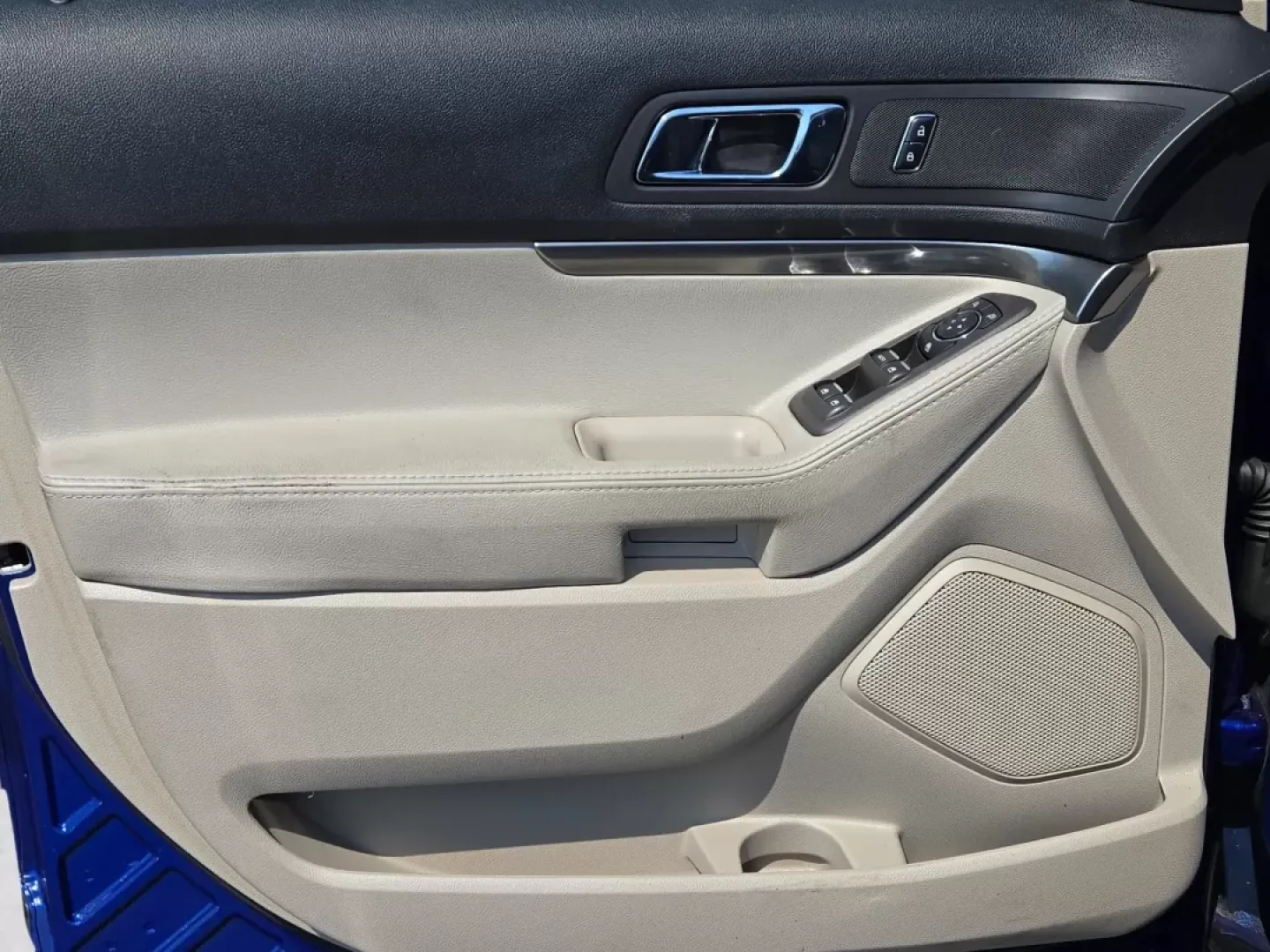 2014 Ford Explorer Base (1FM5K7B81EG) with an Other engine, located at 521 Old Farm Lane Rd, Prattville, AL, 36066, (334) 325-1505, 32.482460, -86.416367 - **Adventure Awaits: Discover the 2014 Ford Explorer at Gils Auto - Prattville!**<br /> <br /> If you're a growing family or an adventurous spirit, the 2014 Ford Explorer is the perfect companion for your next journey. With its spacious interior and robust features, this SUV is designed to handle eve - Photo#10