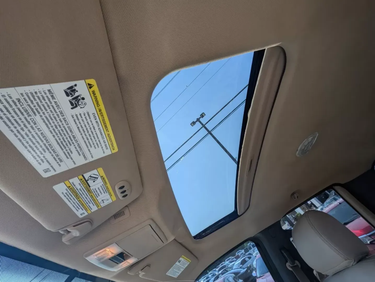 2014 Ford F-150 (1FTFW1ET6EK) with an Other engine, located at 3959 U.S. 80 W, Phenix City, AL, 36870, (334) 297-4885, 32.469296, -85.135185 - **Discover Your Next Adventure with the 2014 Ford F-150 Crew Cab Pickup at Gils Auto in Phenix City, AL!**<br /> <br /> Are you searching for the perfect vehicle to elevate your lifestyle? Whether you're a growing family needing ample space, a weekend warrior craving off-road adventures, or a commut - Photo#15