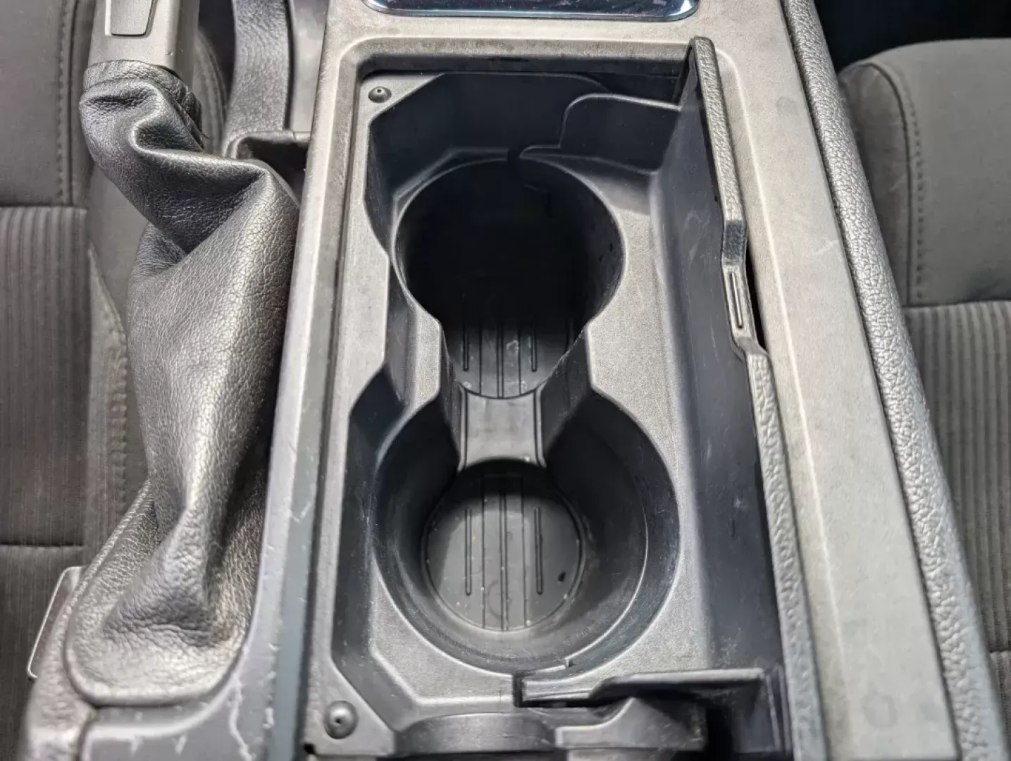2014 Ford Mustang V6 (1ZVBP8AMXE5) with an Other engine, located at 804 22nd Ave, Phenix City, AL, 36870, (334) 297-1860, 32.484749, -85.024475 - **Unleash Your Inner Adventurer with the 2014 Ford Mustang V6!**<br /> <br /> If you're looking for the perfect blend of style, performance, and everyday usability, look no further than this striking 2014 Ford Mustang V6, available now at Gils Auto in Phenix City, AL. Whether you're a weekend warrio - Photo#12