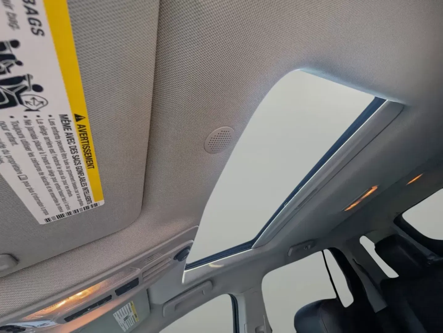 2014 /Jet Black GMC Terrain Denali (2GKALUEK0E6) with an Other engine, located at 1430 Gateway Drive, Opelika, AL, 36801, (334) 239-0944, 32.637871, -85.409790 - **Experience the Perfect Blend of Style and Comfort with the 2014 GMC Terrain Denali!**<br /> <br /> Are you searching for a vehicle that perfectly complements both your busy lifestyle and your family's needs? Look no further! The 2014 GMC Terrain Denali is the ideal SUV for those who value space, s - Photo#15