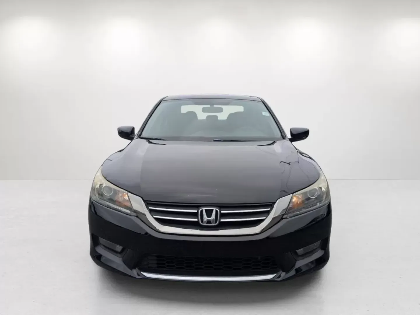 2014 Honda Accord Sedan Sport (1HGCR2F52EA) with an Other engine, located at 804 22nd Ave, Phenix City, AL, 36870, (334) 297-1860, 32.484749, -85.024475 - **Discover the Perfect 2014 Honda Accord Sport: Your Dream Sedan for Every Lifestyle!**<br /> <br /> Are you in search of a reliable vehicle to enhance your daily commute or make family outings more enjoyable? Look no further than this stunning 2014 Honda Accord Sedan, now available at Gils Auto in - Photo#1