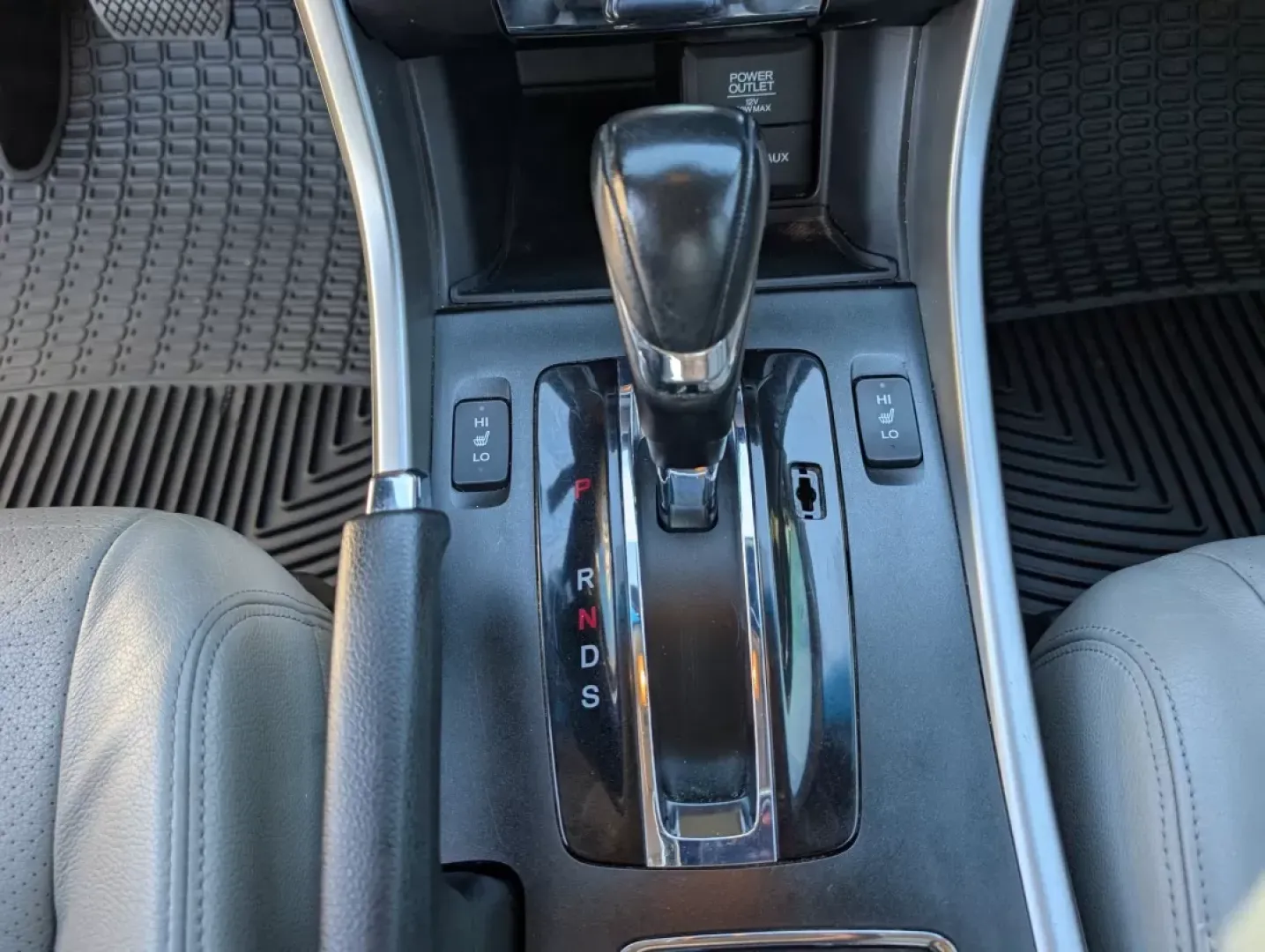 2014 Honda Accord Sedan EX-L (1HGCR3F80EA) with an Other engine, located at 3959 U.S. 80 W, Phenix City, AL, 36870, (334) 297-4885, 32.469296, -85.135185 - Are you searching for a reliable vehicle that perfectly balances everyday practicality with comfort and style? Look no further than this stunning 2014 Honda Accord Sedan EX-L, available now at Gils Auto in Phenix City, AL. Ideal for growing families, commuters, or anyone who desires a vehicle that e - Photo#13