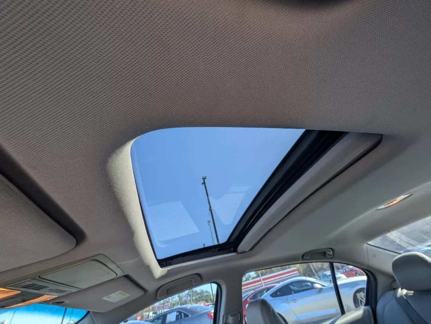 2014 Honda Accord Sedan EX-L (1HGCR3F80EA) with an Other engine, located at 3959 U.S. 80 W, Phenix City, AL, 36870, (334) 297-4885, 32.469296, -85.135185 - Are you searching for a reliable vehicle that perfectly balances everyday practicality with comfort and style? Look no further than this stunning 2014 Honda Accord Sedan EX-L, available now at Gils Auto in Phenix City, AL. Ideal for growing families, commuters, or anyone who desires a vehicle that e - Photo#16