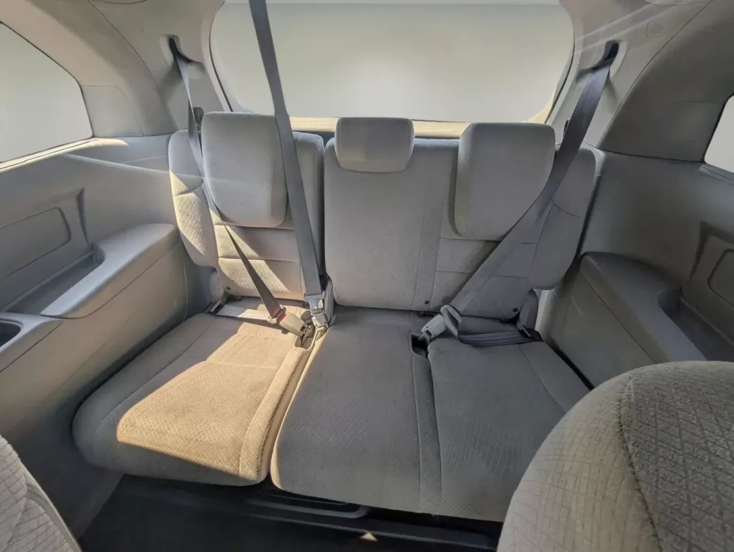 2014 Honda Odyssey EX (5FNRL5H45EB) with an Other engine, located at 5115 14th Ave., Columbus, GA, 31904, (706) 323-0345, 32.511494, -84.971046 - **Discover Family Adventures with the 2014 Honda Odyssey EX at Gils Auto in Phenix City, AL!**<br /> <br /> Are you on the hunt for a reliable family vehicle that combines space, comfort, and advanced features? Look no further than this 2014 Honda Odyssey EX, designed to make your family outings and - Photo#11