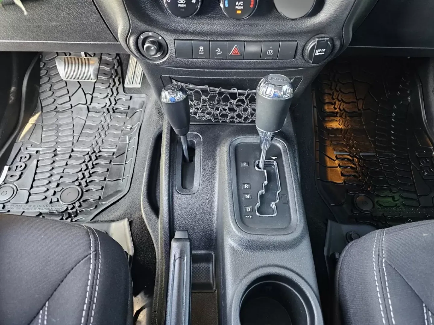 2014 /Black Jeep Wrangler Sahara (1C4BJWEG2EL) with an Other engine, located at 3959 U.S. 80 W, Phenix City, AL, 36870, (334) 297-4885, 32.469296, -85.135185 - **Adventure Awaits: Explore the Great Outdoors with This 2014 Jeep Wrangler Sahara at Gils Auto!**<br /> <br /> Are you ready to take on the open road and make lasting memories with friends and family? This rugged 2014 Jeep Wrangler Sahara, available at Gils Auto in Phenix City, AL, is the perfect c - Photo#16