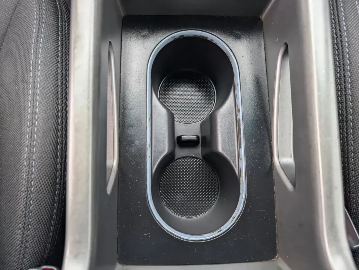 2014 /Black Kia Sportage LX (KNDPB3AC9E7) with an Regular Unleaded I-4 2.4 L/144 engine, 6-Speed Automatic w/OD transmission, located at 5115 14th Ave., Columbus, GA, 31904, (706) 323-0345, 32.511494, -84.971046 - Looking for a reliable vehicle that fits seamlessly into your busy lifestyle? Whether you're a growing family in need of more space, a commuter looking for comfort and efficiency, or an adventure-seeker ready to take on weekend trips, the 2014 Kia Sportage at Gils Auto - Columbus is the perfect comp - Photo#13