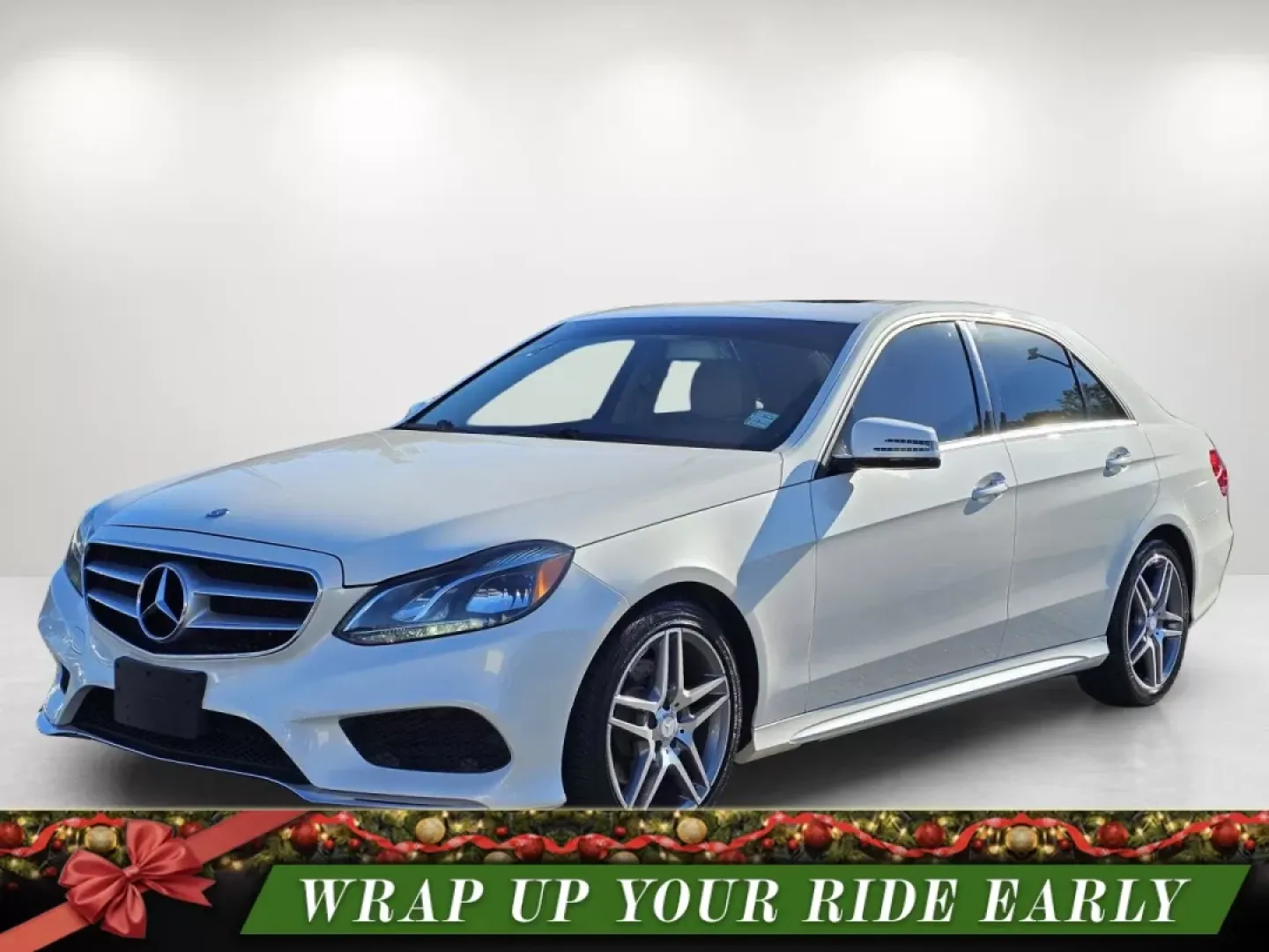2014 Mercedes-Benz E-Class E 350 Sport (WDDHF5KBXEA) with an Other engine, located at 1430 Gateway Drive, Opelika, AL, 36801, (334) 239-0944, 32.637871, -85.409790 - Elevate your daily commute and weekend getaways with this stunning 2014 Mercedes-Benz E-Class E 350 Sport, available now at Gils Auto in Phenix City, AL. Perfectly suited for those who appreciate a blend of luxury and practicality, this sedan is designed to deliver both comfort and style for your ev - Photo#0