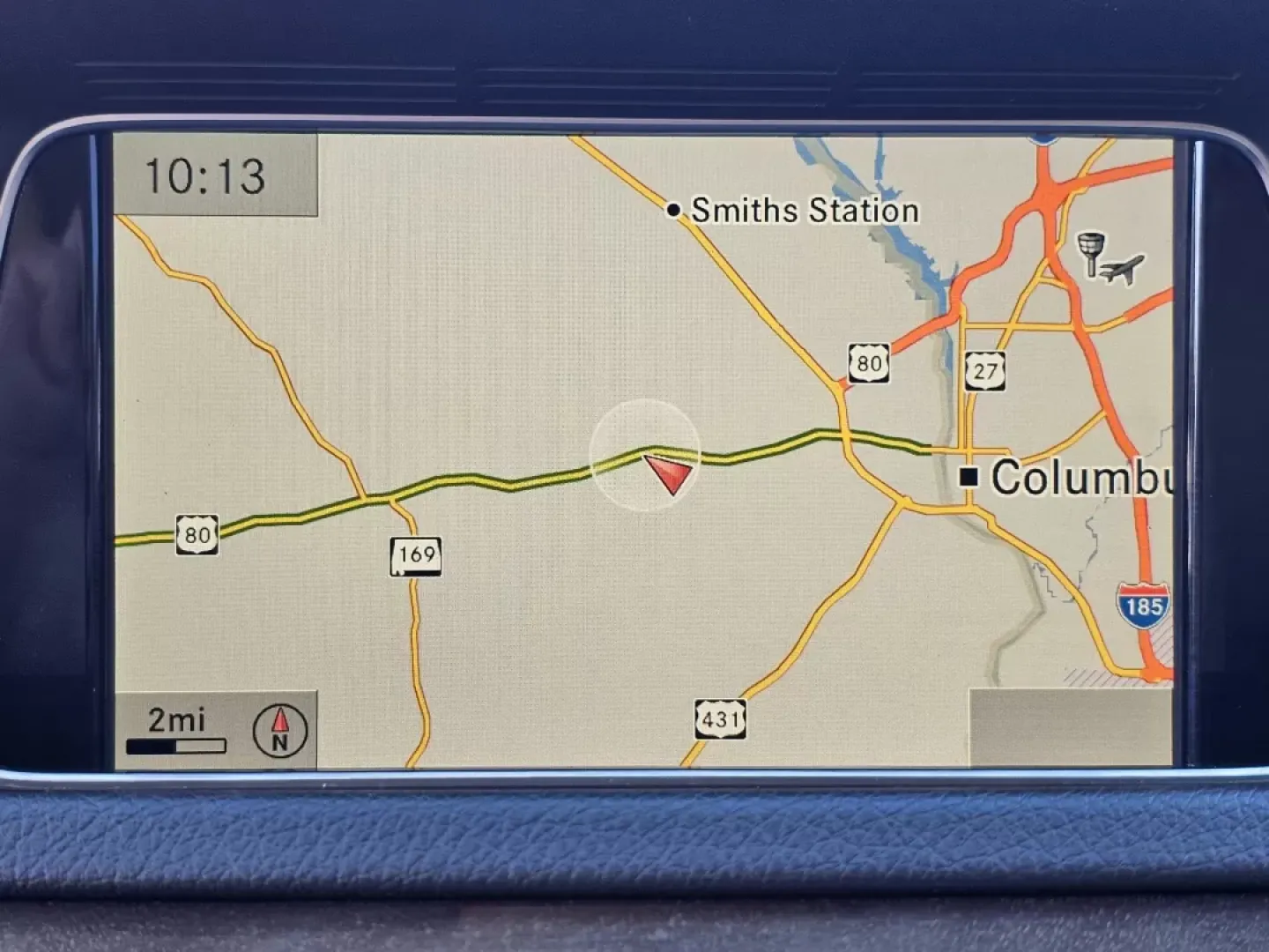 2014 Mercedes-Benz E-Class E 350 Sport (WDDHF5KBXEA) with an Other engine, located at 1430 Gateway Drive, Opelika, AL, 36801, (334) 239-0944, 32.637871, -85.409790 - Elevate your daily commute and weekend getaways with this stunning 2014 Mercedes-Benz E-Class E 350 Sport, available now at Gils Auto in Phenix City, AL. Perfectly suited for those who appreciate a blend of luxury and practicality, this sedan is designed to deliver both comfort and style for your ev - Photo#13