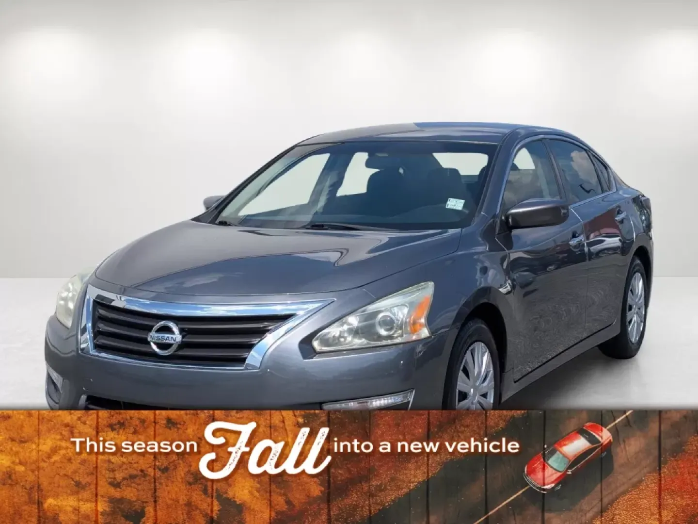 2014 /Charcoal Nissan Altima 2.5 S (1N4AL3AP9EN) with an Other engine, located at 804 22nd Ave, Phenix City, AL, 36870, (334) 297-1860, 32.484749, -85.024475 - **Embrace the Journey with the 2014 Nissan Altima 2.5 S Perfect for Everyday Adventures!**<br /> <br /> Looking for a reliable vehicle that fits seamlessly into your busy lifestyle? The 2014 Nissan Altima 2.5 S is your ideal companion for daily commutes, weekend road trips, and everything in betwee - Photo#0