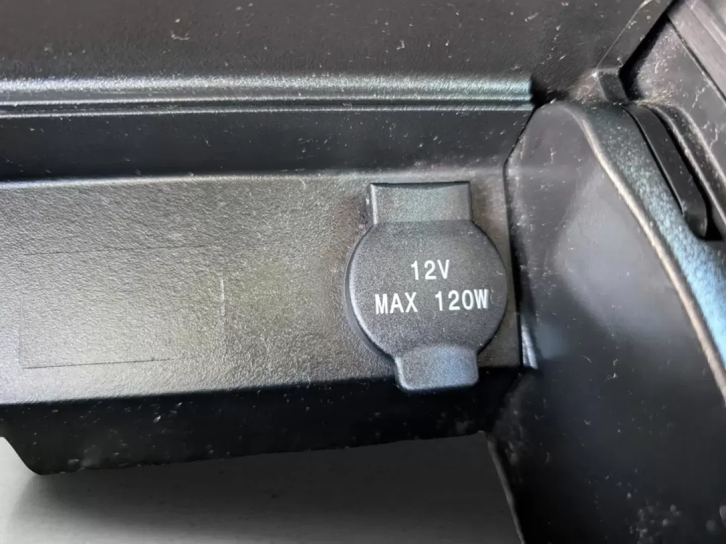 2014 /Charcoal Nissan Altima 2.5 S (1N4AL3AP9EN) with an Other engine, located at 804 22nd Ave, Phenix City, AL, 36870, (334) 297-1860, 32.484749, -85.024475 - **Embrace the Journey with the 2014 Nissan Altima 2.5 S Perfect for Everyday Adventures!**<br /> <br /> Looking for a reliable vehicle that fits seamlessly into your busy lifestyle? The 2014 Nissan Altima 2.5 S is your ideal companion for daily commutes, weekend road trips, and everything in betwee - Photo#12