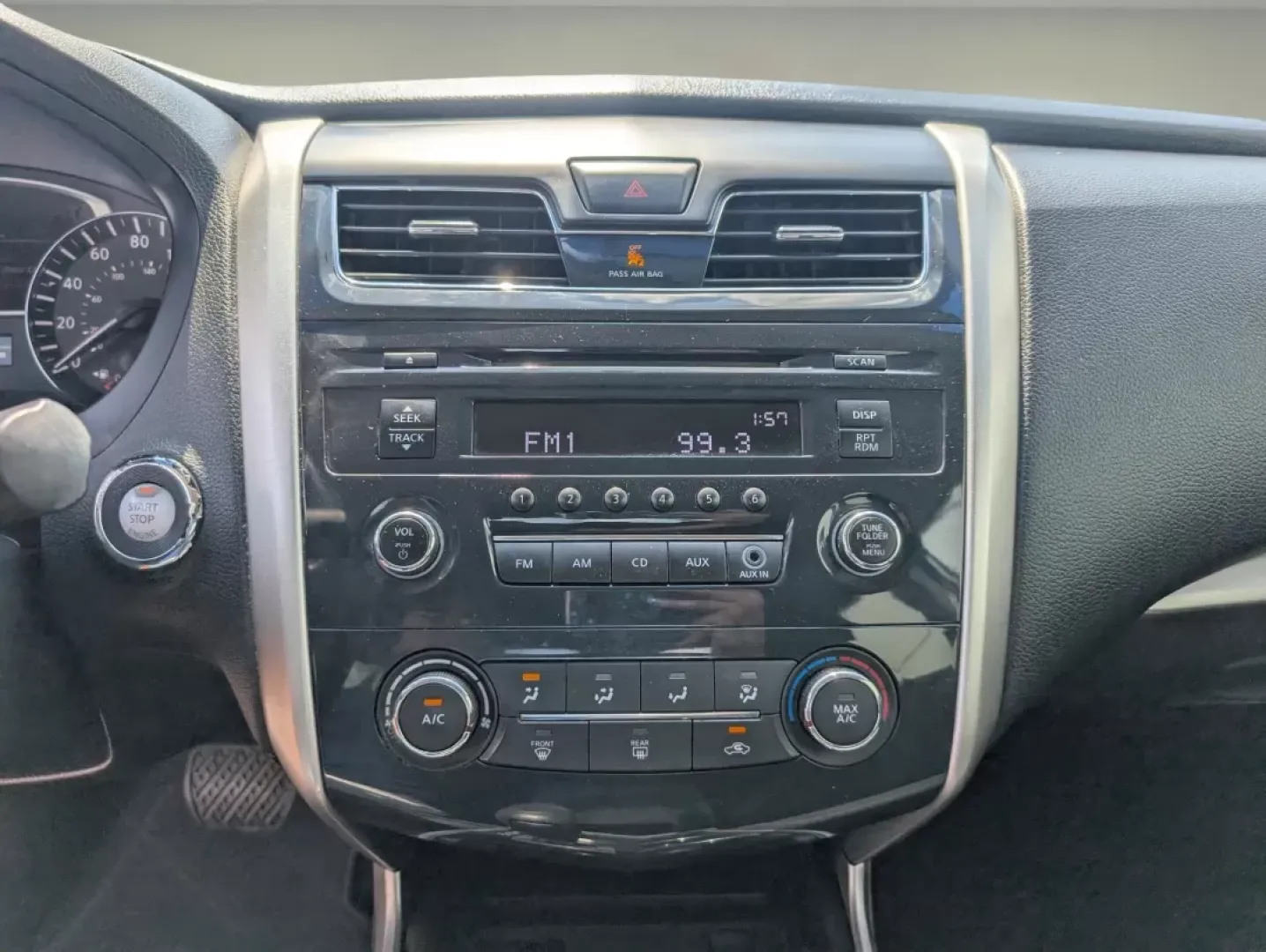 2014 /Charcoal Nissan Altima 2.5 S (1N4AL3AP9EN) with an Other engine, located at 804 22nd Ave, Phenix City, AL, 36870, (334) 297-1860, 32.484749, -85.024475 - **Embrace the Journey with the 2014 Nissan Altima 2.5 S Perfect for Everyday Adventures!**<br /> <br /> Looking for a reliable vehicle that fits seamlessly into your busy lifestyle? The 2014 Nissan Altima 2.5 S is your ideal companion for daily commutes, weekend road trips, and everything in betwee - Photo#14