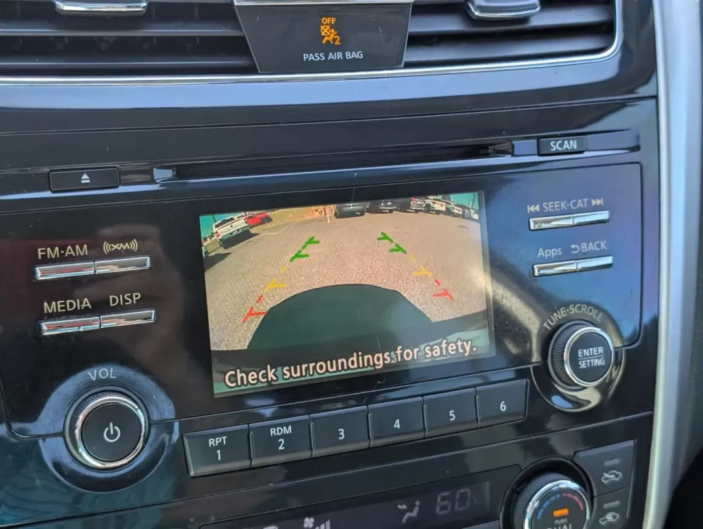 2014 /Black Nissan Altima 2.5 SV (1N4AL3AP8EC) with an Other engine, located at 1430 Gateway Drive, Opelika, AL, 36801, (334) 239-0944, 32.637871, -85.409790 - Discover the perfect blend of comfort, efficiency, and style with this 2014 Nissan Altima 2.5 SV, exclusively available at Gils Auto in Opelika, AL. If you are searching for a reliable sedan that excels in everyday commuting while also offering the versatility for weekend adventures, this Altima is - Photo#15