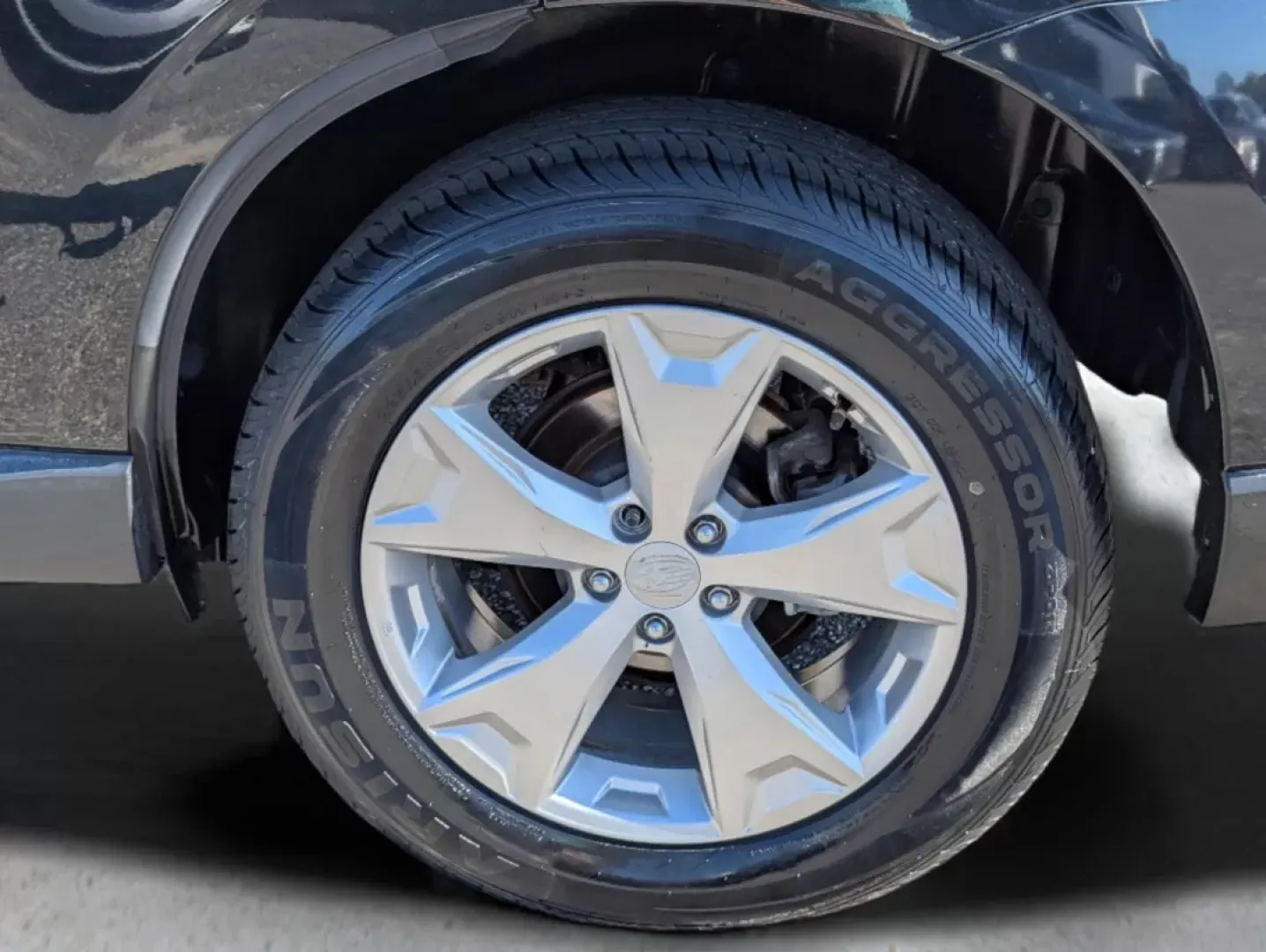 2014 /Black Subaru Forester 2.5i Premium (JF2SJAEC6EH) with an Other engine, located at 7000 Northlake Connector, Columbus, GA, 31904, (706) 987-8085, 32.524975, -84.978134 - **Adventure Awaits with This 2014 Subaru Forester! Perfect for Families and Outdoor Enthusiasts!** <br /> <br /> Are you ready to embrace the great outdoors or simply need a reliable vehicle for your daily commute? Look no further than this outstanding 2014 Subaru Forester 2.5i Premium, available no - Photo#8