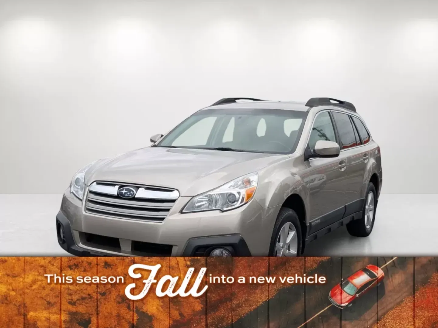 2014 /Ivory Subaru Outback 2.5i Premium (4S4BRCCC4E3) with an Other engine, located at 5115 14th Ave., Columbus, GA, 31904, (706) 323-0345, 32.511494, -84.971046 - **Embark on Your Next Adventure with the 2014 Subaru Outback 2.5i Premium at Gils Auto!**<br /> <br /> If you're searching for a reliable, versatile vehicle that's perfect for family outings, daily commuting, or weekend adventures, look no further than this stunning 2014 Subaru Outback 2.5i Premium. - Photo#0