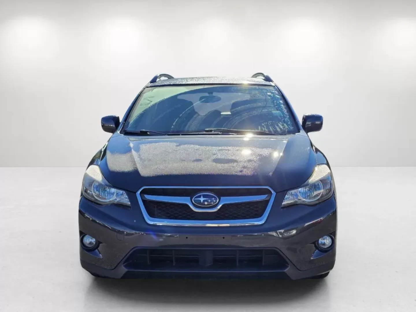 2014 /Black Subaru XV Crosstrek Premium (JF2GPACCXEG) with an Other engine, located at 1430 Gateway Drive, Opelika, AL, 36801, (334) 239-0944, 32.637871, -85.409790 - **Embrace the Adventure with the 2014 Subaru XV Crosstrek Premium!** <br /> <br /> Are you ready to elevate your lifestyle and embrace your next adventure? Whether you're navigating the bustling streets of Phenix City or exploring the scenic trails of nearby Lake Harding, the 2014 Subaru XV Crosstre - Photo#1
