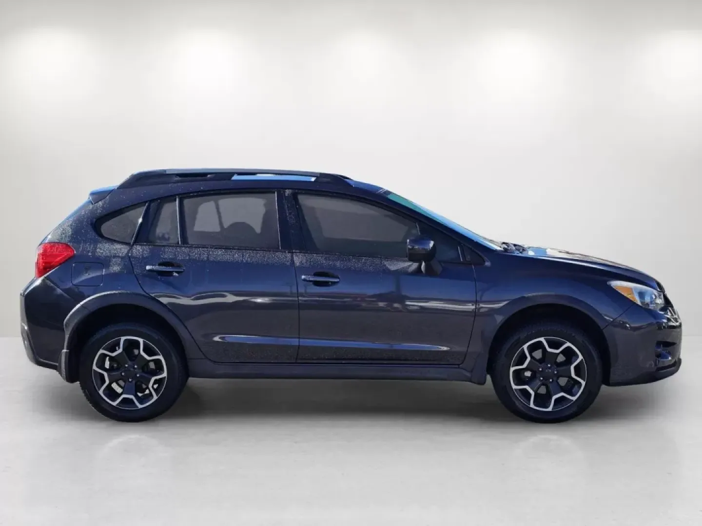2014 /Black Subaru XV Crosstrek Premium (JF2GPACCXEG) with an Other engine, located at 1430 Gateway Drive, Opelika, AL, 36801, (334) 239-0944, 32.637871, -85.409790 - **Embrace the Adventure with the 2014 Subaru XV Crosstrek Premium!** <br /> <br /> Are you ready to elevate your lifestyle and embrace your next adventure? Whether you're navigating the bustling streets of Phenix City or exploring the scenic trails of nearby Lake Harding, the 2014 Subaru XV Crosstre - Photo#3