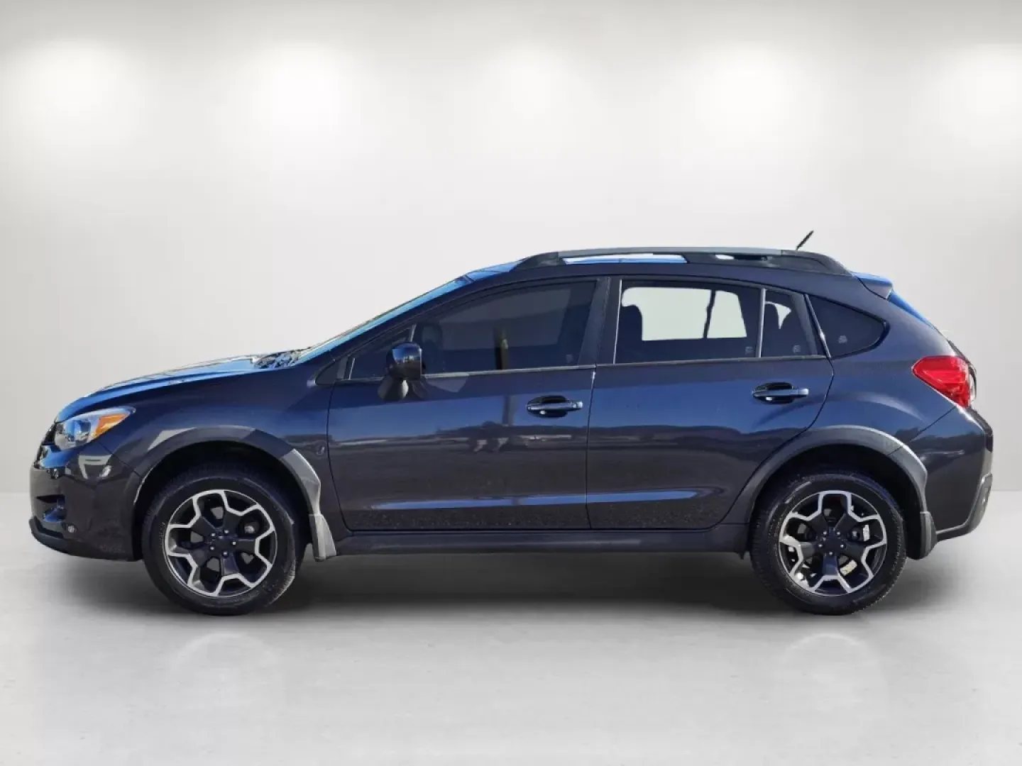 2014 /Black Subaru XV Crosstrek Premium (JF2GPACCXEG) with an Other engine, located at 1430 Gateway Drive, Opelika, AL, 36801, (334) 239-0944, 32.637871, -85.409790 - **Embrace the Adventure with the 2014 Subaru XV Crosstrek Premium!** <br /> <br /> Are you ready to elevate your lifestyle and embrace your next adventure? Whether you're navigating the bustling streets of Phenix City or exploring the scenic trails of nearby Lake Harding, the 2014 Subaru XV Crosstre - Photo#7