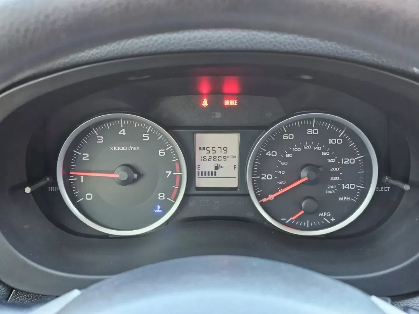 2014 /Black Subaru XV Crosstrek Premium (JF2GPACCXEG) with an Other engine, located at 1430 Gateway Drive, Opelika, AL, 36801, (334) 239-0944, 32.637871, -85.409790 - **Embrace the Adventure with the 2014 Subaru XV Crosstrek Premium!** <br /> <br /> Are you ready to elevate your lifestyle and embrace your next adventure? Whether you're navigating the bustling streets of Phenix City or exploring the scenic trails of nearby Lake Harding, the 2014 Subaru XV Crosstre - Photo#11