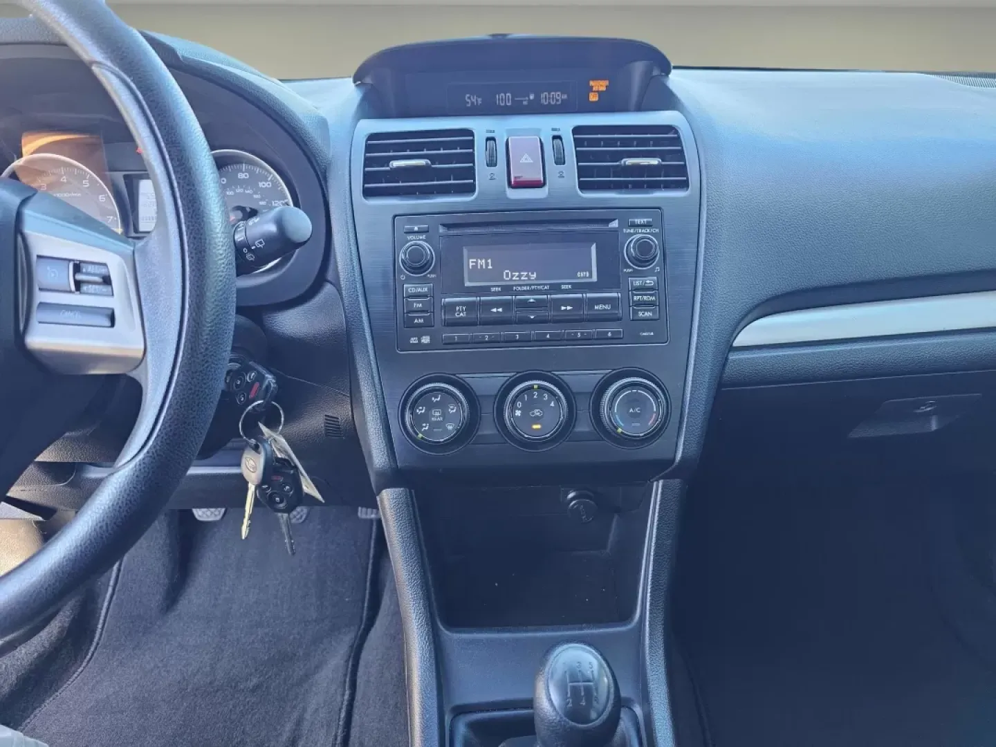 2014 /Black Subaru XV Crosstrek Premium (JF2GPACCXEG) with an Other engine, located at 1430 Gateway Drive, Opelika, AL, 36801, (334) 239-0944, 32.637871, -85.409790 - **Embrace the Adventure with the 2014 Subaru XV Crosstrek Premium!** <br /> <br /> Are you ready to elevate your lifestyle and embrace your next adventure? Whether you're navigating the bustling streets of Phenix City or exploring the scenic trails of nearby Lake Harding, the 2014 Subaru XV Crosstre - Photo#12