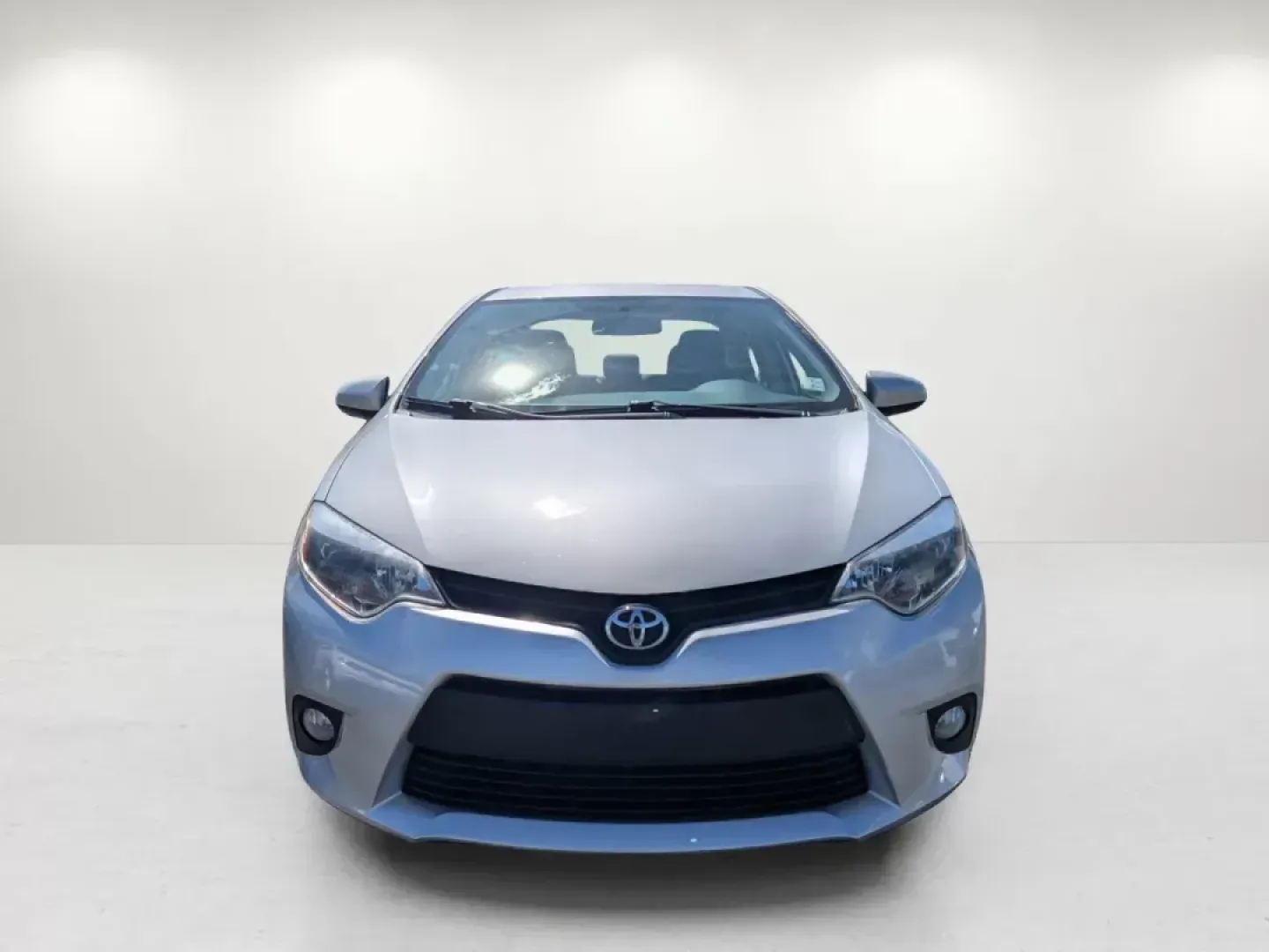 2014 Toyota Corolla LE (2T1BURHE2EC) with an Other engine, located at 7000 Northlake Connector, Columbus, GA, 31904, (706) 987-8085, 32.524975, -84.978134 - **Discover Adventure with the 2014 Toyota Corolla LE at Gils Auto - Columbus #2**<br /> <br /> Are you searching for a reliable vehicle that perfectly fits your busy lifestyle? Look no further! The 2014 Toyota Corolla LE combines style, efficiency, and safety, making it an ideal choice for daily com - Photo#2