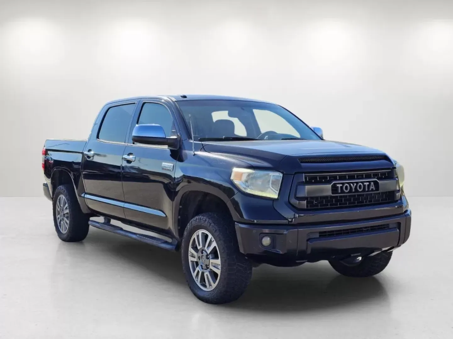 2014 Toyota Tundra 2WD Truck 1794 (5TFGY5F1XEX) with an Other engine, located at 1430 Gateway Drive, Opelika, AL, 36801, (334) 239-0944, 32.637871, -85.409790 - **Unleash Your Adventures with the 2014 Toyota Tundra 2WD Truck at Gils Auto in Prattville, AL!**<br /> <br /> Are you ready to elevate your lifestyle, whether it's tackling weekend adventures, commuting to work, or accommodating your growing family? Look no further than this rugged yet refined 2014 - Photo#2