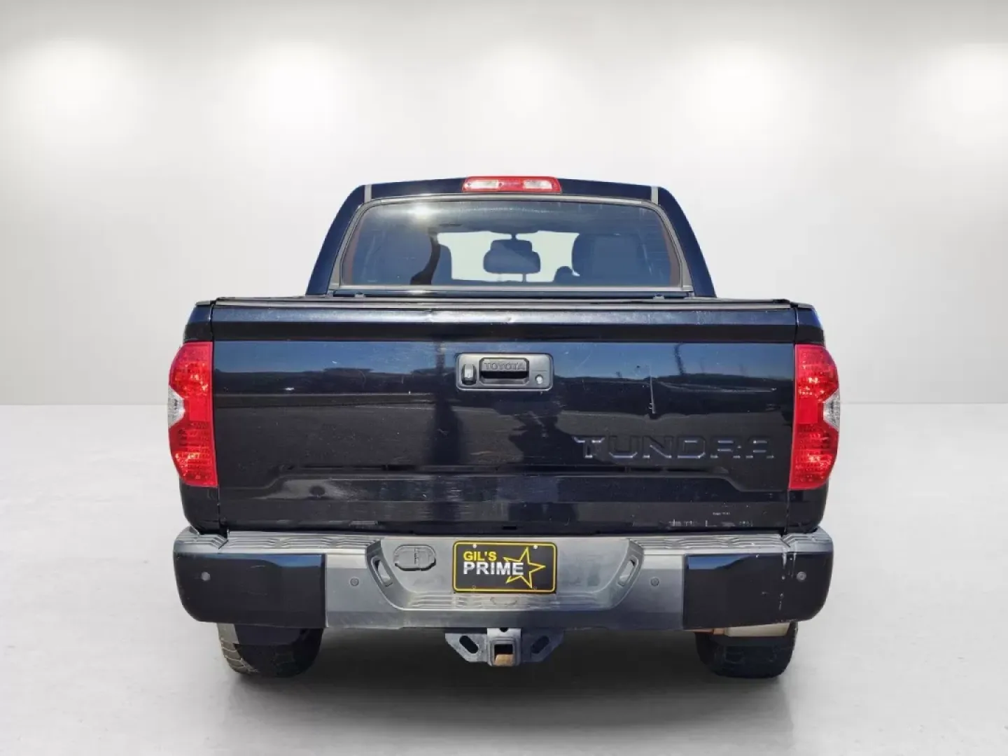 2014 Toyota Tundra 2WD Truck 1794 (5TFGY5F1XEX) with an Other engine, located at 1430 Gateway Drive, Opelika, AL, 36801, (334) 239-0944, 32.637871, -85.409790 - **Unleash Your Adventures with the 2014 Toyota Tundra 2WD Truck at Gils Auto in Prattville, AL!**<br /> <br /> Are you ready to elevate your lifestyle, whether it's tackling weekend adventures, commuting to work, or accommodating your growing family? Look no further than this rugged yet refined 2014 - Photo#5