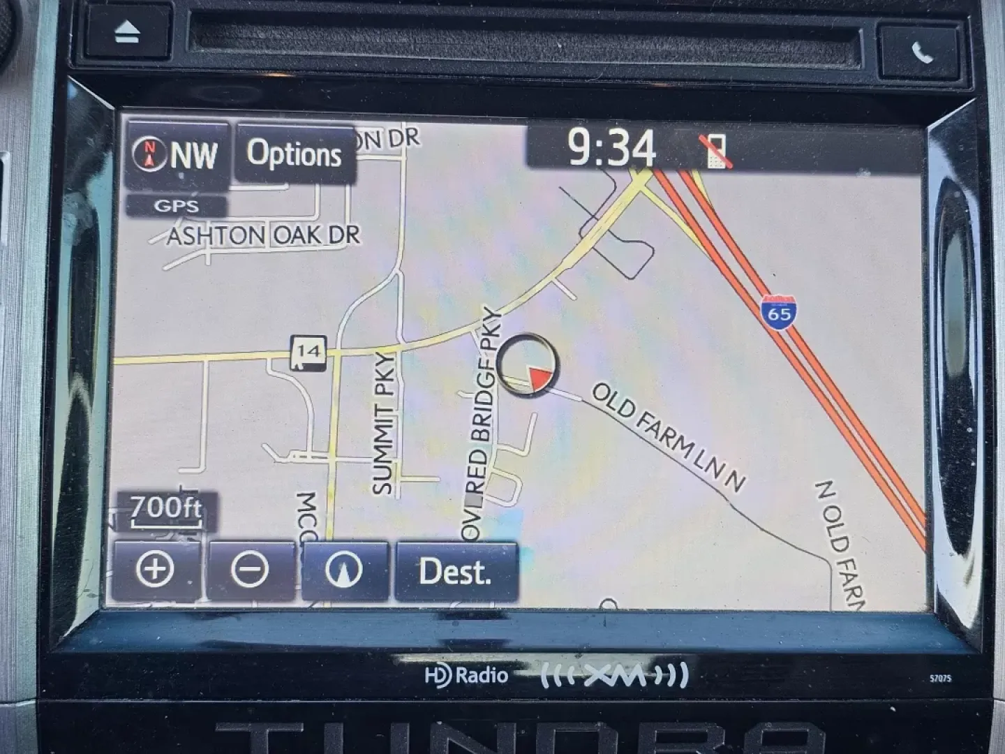 2014 Toyota Tundra 2WD Truck 1794 (5TFGY5F1XEX) with an Other engine, located at 1430 Gateway Drive, Opelika, AL, 36801, (334) 239-0944, 32.637871, -85.409790 - **Unleash Your Adventures with the 2014 Toyota Tundra 2WD Truck at Gils Auto in Prattville, AL!**<br /> <br /> Are you ready to elevate your lifestyle, whether it's tackling weekend adventures, commuting to work, or accommodating your growing family? Look no further than this rugged yet refined 2014 - Photo#13