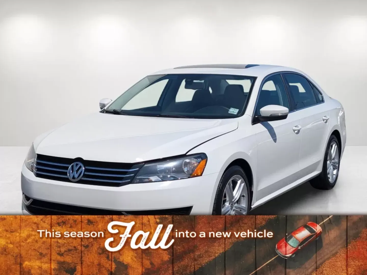 2014 Volkswagen Passat SE w/Sunroof and Nav (1VWBS7A31EC) with an Other engine, located at 804 22nd Ave, Phenix City, AL, 36870, (334) 297-1860, 32.484749, -85.024475 - Are you on the hunt for a reliable commuter sedan that perfectly balances style, comfort, and affordability? Look no further than this 2014 Volkswagen Passat, available now at Gils Auto in Phenix City, AL! This vehicle is not just a means of transportation; it's an invitation to experience the joy o - Photo#0