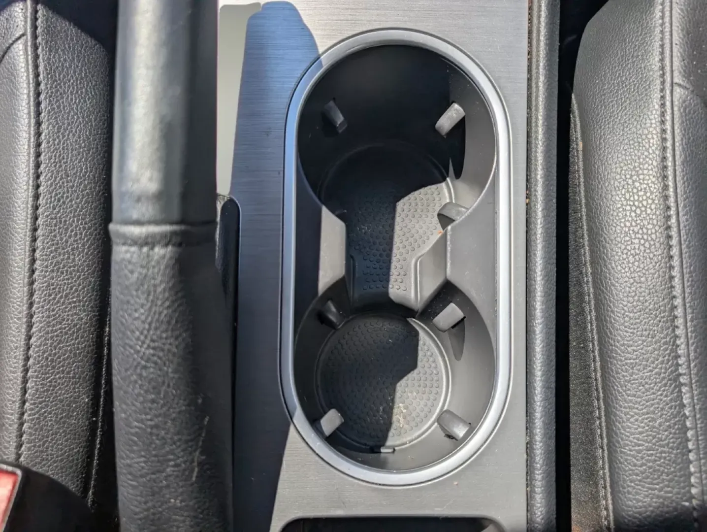 2014 Volkswagen Passat SE w/Sunroof and Nav (1VWBS7A31EC) with an Other engine, located at 804 22nd Ave, Phenix City, AL, 36870, (334) 297-1860, 32.484749, -85.024475 - Are you on the hunt for a reliable commuter sedan that perfectly balances style, comfort, and affordability? Look no further than this 2014 Volkswagen Passat, available now at Gils Auto in Phenix City, AL! This vehicle is not just a means of transportation; it's an invitation to experience the joy o - Photo#14