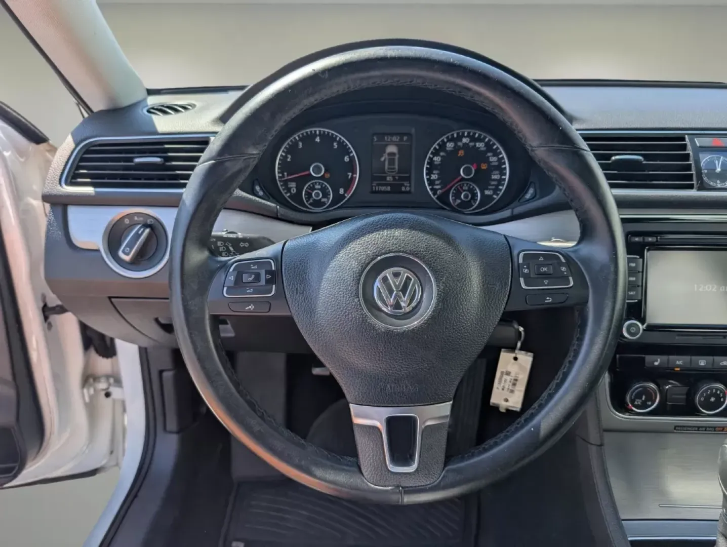 2014 Volkswagen Passat SE w/Sunroof and Nav (1VWBS7A31EC) with an Other engine, located at 804 22nd Ave, Phenix City, AL, 36870, (334) 297-1860, 32.484749, -85.024475 - Are you on the hunt for a reliable commuter sedan that perfectly balances style, comfort, and affordability? Look no further than this 2014 Volkswagen Passat, available now at Gils Auto in Phenix City, AL! This vehicle is not just a means of transportation; it's an invitation to experience the joy o - Photo#15