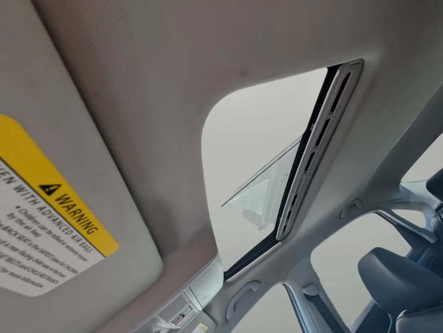 2014 Volkswagen Passat SE w/Sunroof and Nav (1VWBS7A31EC) with an Other engine, located at 804 22nd Ave, Phenix City, AL, 36870, (334) 297-1860, 32.484749, -85.024475 - Are you on the hunt for a reliable commuter sedan that perfectly balances style, comfort, and affordability? Look no further than this 2014 Volkswagen Passat, available now at Gils Auto in Phenix City, AL! This vehicle is not just a means of transportation; it's an invitation to experience the joy o - Photo#16