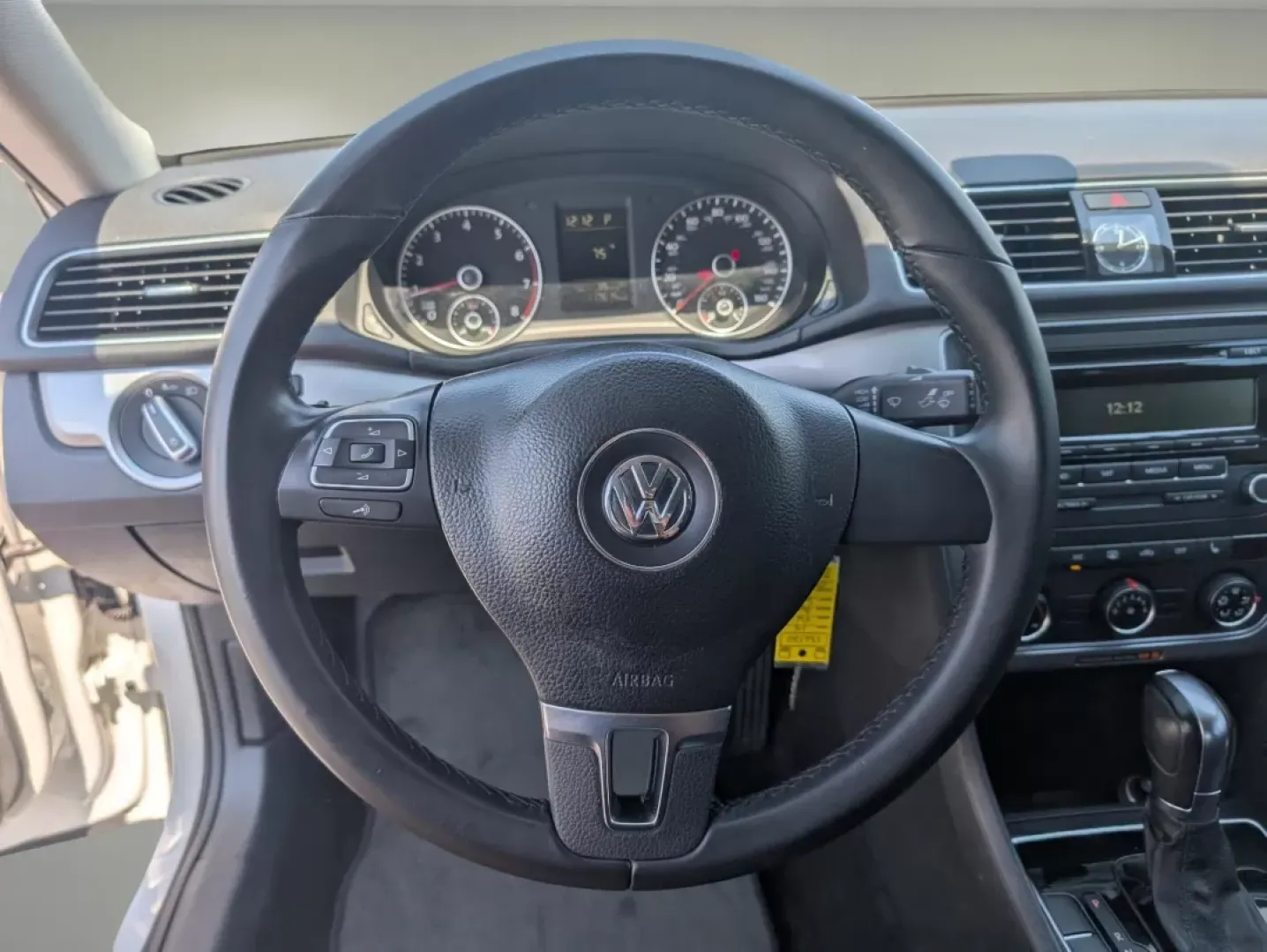 2014 Volkswagen Passat S (1VWAT7A30EC) with an Other engine, located at 521 Old Farm Lane Rd, Prattville, AL, 36066, (334) 325-1505, 32.482460, -86.416367 - **Discover Your Next Adventure with the 2014 Volkswagen Passat - Perfect for Every Family and Budget!**<br /> <br /> Are you in search of a reliable sedan that seamlessly blends comfort, affordability, and performance? Look no further than this stunning 2014 Volkswagen Passat, a versatile vehicle th - Photo#15