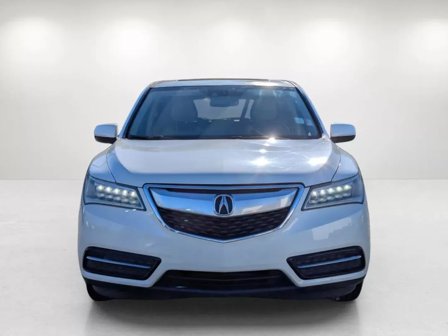 2015 Acura MDX Tech Pkg (5FRYD3H45FB) with an Other engine, located at 804 22nd Ave, Phenix City, AL, 36870, (334) 297-1860, 32.484749, -85.024475 - Rev up your adventures with the 2015 Acura MDX, the ultimate SUV designed for families and explorers alike! Whether you're navigating busy city streets in Phenix City, AL, or hitting the open road for weekend getaways, this luxurious and versatile vehicle is tailor-made for your lifestyle. With seat - Photo#1