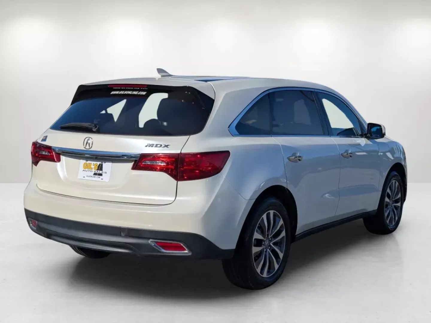 2015 Acura MDX Tech Pkg (5FRYD3H45FB) with an Other engine, located at 804 22nd Ave, Phenix City, AL, 36870, (334) 297-1860, 32.484749, -85.024475 - Rev up your adventures with the 2015 Acura MDX, the ultimate SUV designed for families and explorers alike! Whether you're navigating busy city streets in Phenix City, AL, or hitting the open road for weekend getaways, this luxurious and versatile vehicle is tailor-made for your lifestyle. With seat - Photo#4