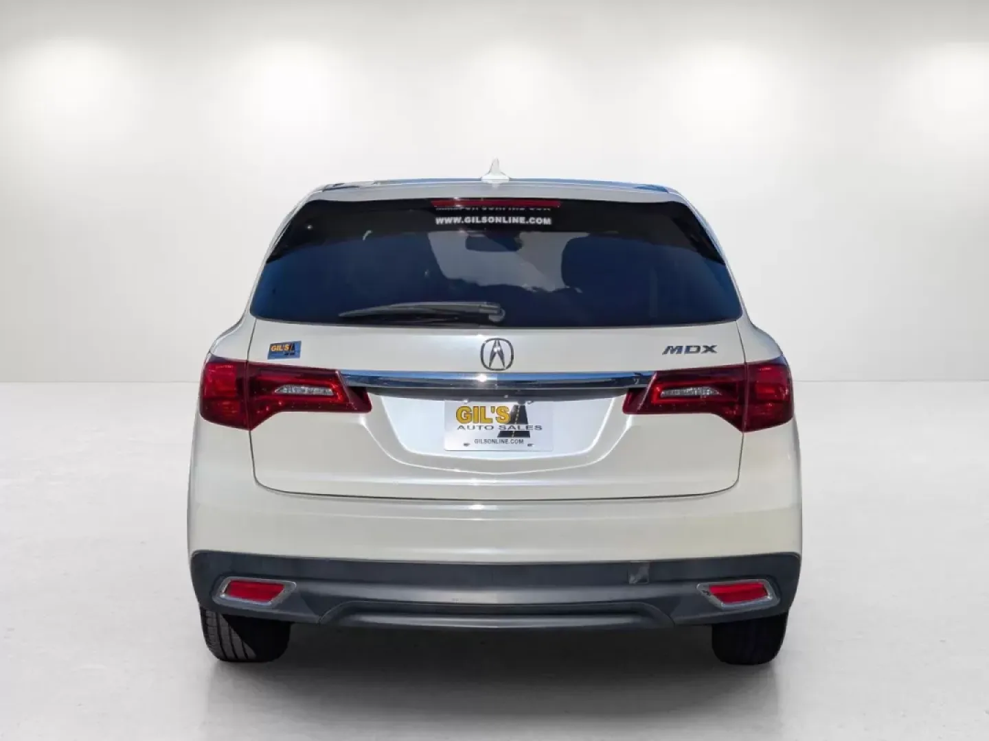 2015 Acura MDX Tech Pkg (5FRYD3H45FB) with an Other engine, located at 804 22nd Ave, Phenix City, AL, 36870, (334) 297-1860, 32.484749, -85.024475 - Rev up your adventures with the 2015 Acura MDX, the ultimate SUV designed for families and explorers alike! Whether you're navigating busy city streets in Phenix City, AL, or hitting the open road for weekend getaways, this luxurious and versatile vehicle is tailor-made for your lifestyle. With seat - Photo#5