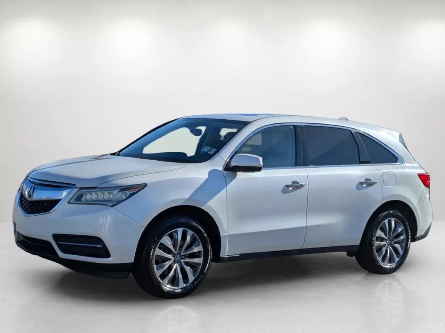 2015 Acura MDX Tech Pkg (5FRYD3H45FB) with an Other engine, located at 804 22nd Ave, Phenix City, AL, 36870, (334) 297-1860, 32.484749, -85.024475 - Rev up your adventures with the 2015 Acura MDX, the ultimate SUV designed for families and explorers alike! Whether you're navigating busy city streets in Phenix City, AL, or hitting the open road for weekend getaways, this luxurious and versatile vehicle is tailor-made for your lifestyle. With seat - Photo#7