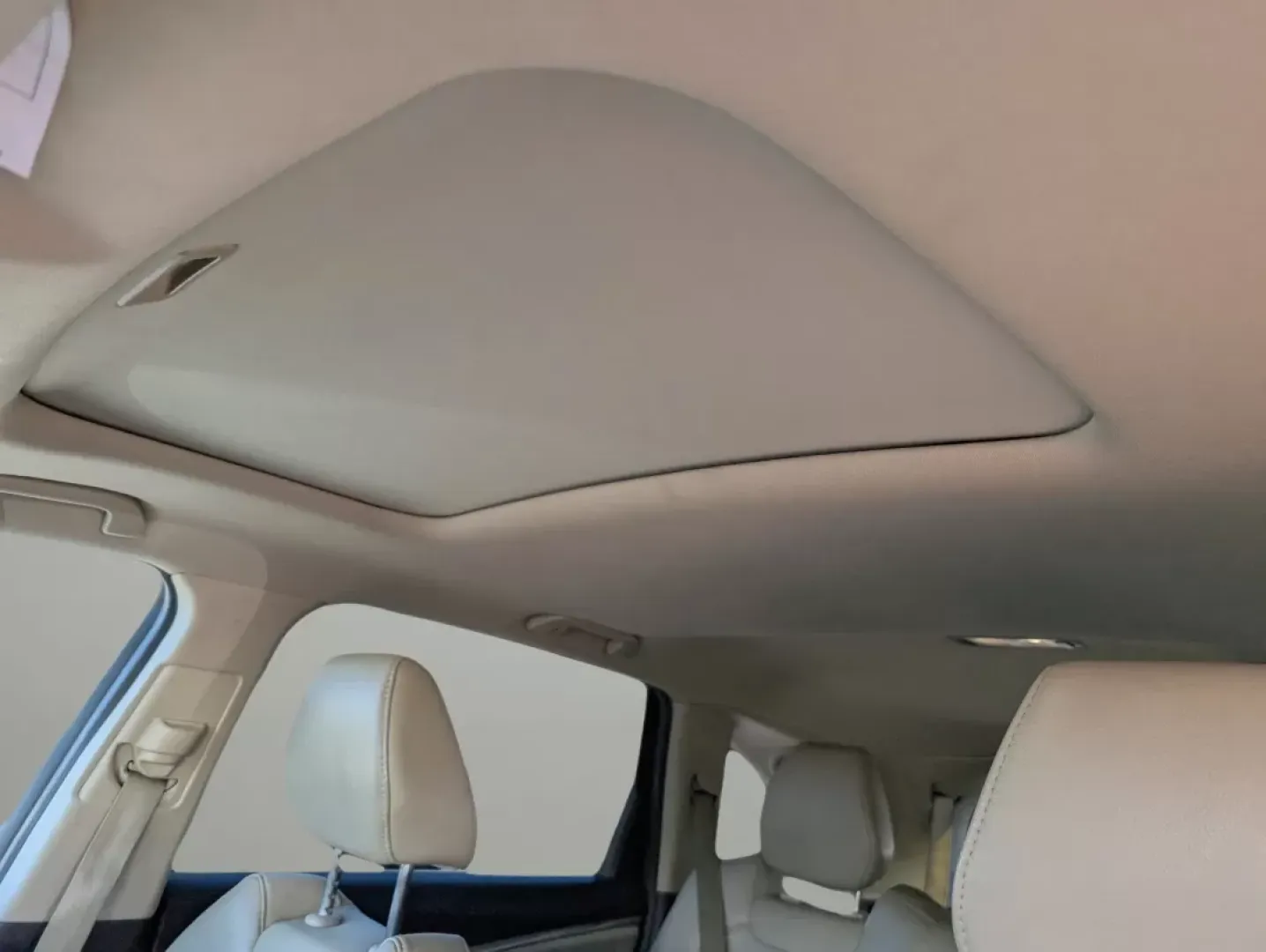 2015 Acura MDX Tech Pkg (5FRYD3H45FB) with an Other engine, located at 804 22nd Ave, Phenix City, AL, 36870, (334) 297-1860, 32.484749, -85.024475 - Rev up your adventures with the 2015 Acura MDX, the ultimate SUV designed for families and explorers alike! Whether you're navigating busy city streets in Phenix City, AL, or hitting the open road for weekend getaways, this luxurious and versatile vehicle is tailor-made for your lifestyle. With seat - Photo#13