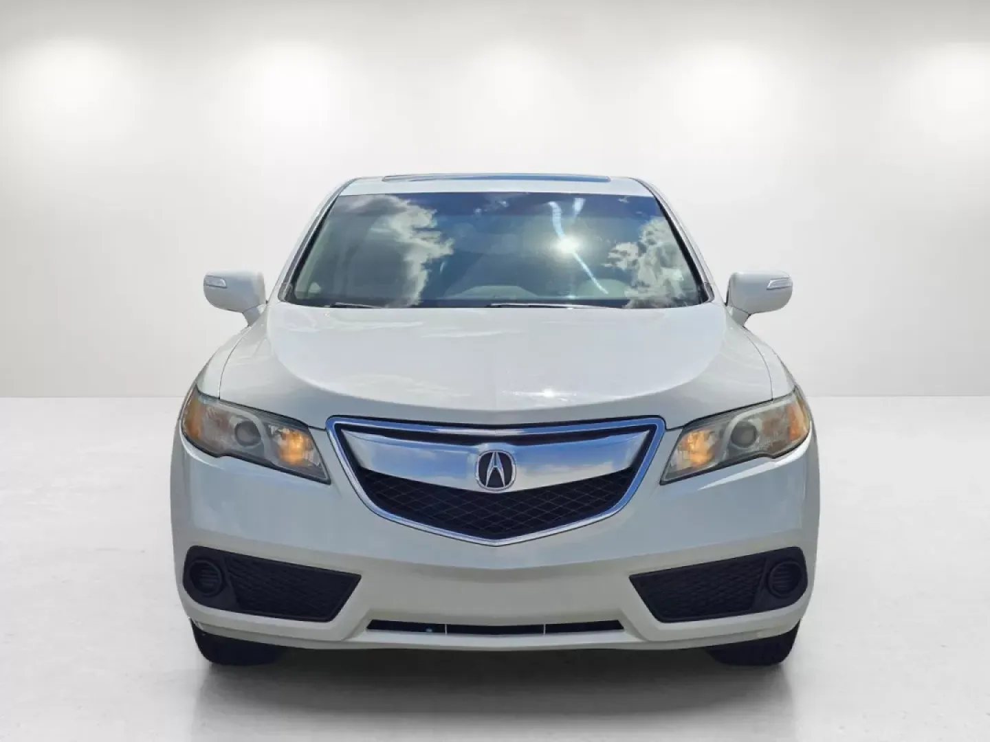 2015 Acura RDX (5J8TB4H32FL) with an Other engine, located at 3959 U.S. 80 W, Phenix City, AL, 36870, (334) 297-4885, 32.469296, -85.135185 - Are you ready to elevate your driving experience? If you're searching for a versatile, reliable, and stylish vehicle perfect for family outings, long commutes, or weekend adventures, look no further than this stunning 2015 Acura RDX available at Gils Auto in Phenix City, AL. With its sleek white ext - Photo#2