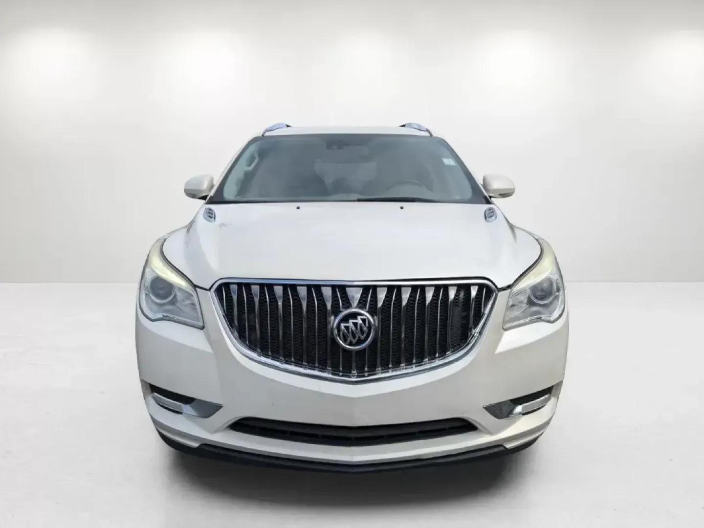 2015 /Light Titanium Buick Enclave Leather (5GAKVBKD7FJ) with an Other engine, located at 5115 14th Ave., Columbus, GA, 31904, (706) 323-0345, 32.511494, -84.971046 - **Adventure Awaits: Experience the 2015 Buick Enclave at Gils Auto - Columbus**<br /> <br /> If you're searching for a versatile and spacious SUV that fits seamlessly into your lifestyle-whether it's family road trips, daily commutes, or weekend getaways-the 2015 Buick Enclave is the perfect match. - Photo#1